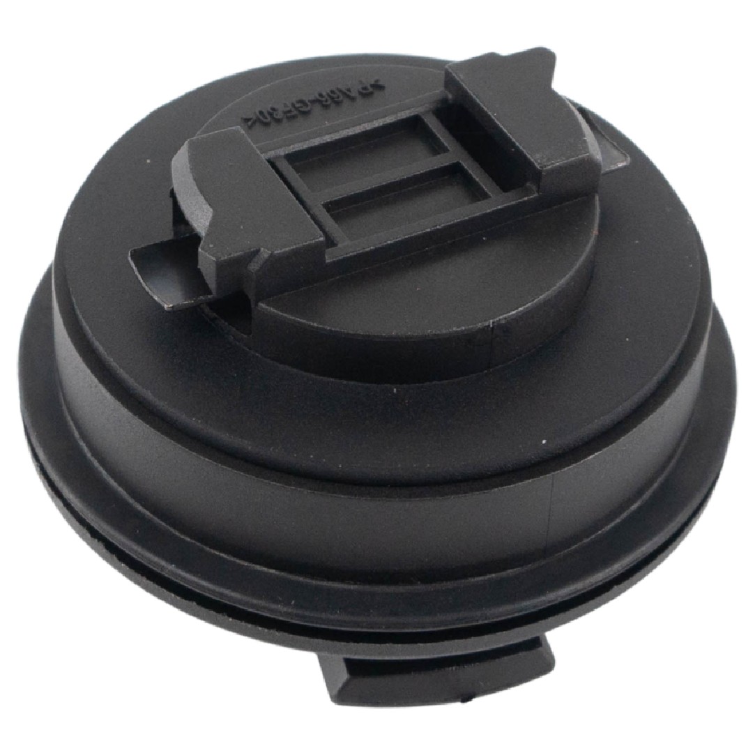 Tampa de Óleo do Motor - Drivetec - 74114