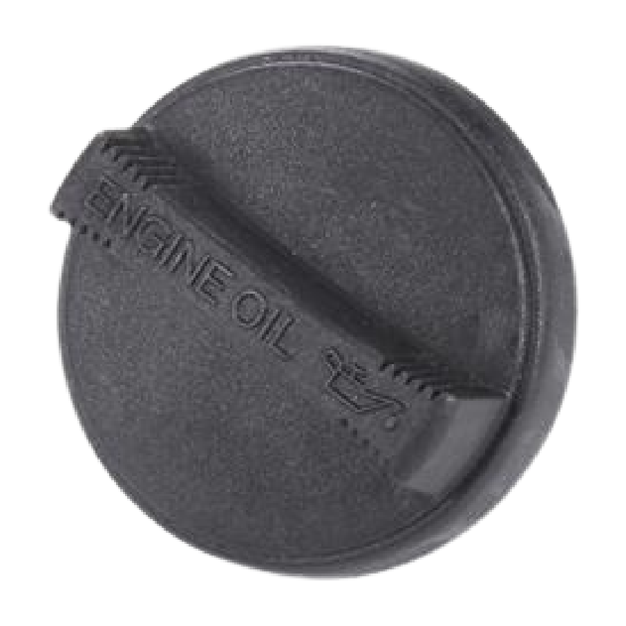 Tampa de Óleo do Motor - Drivetec - 28235