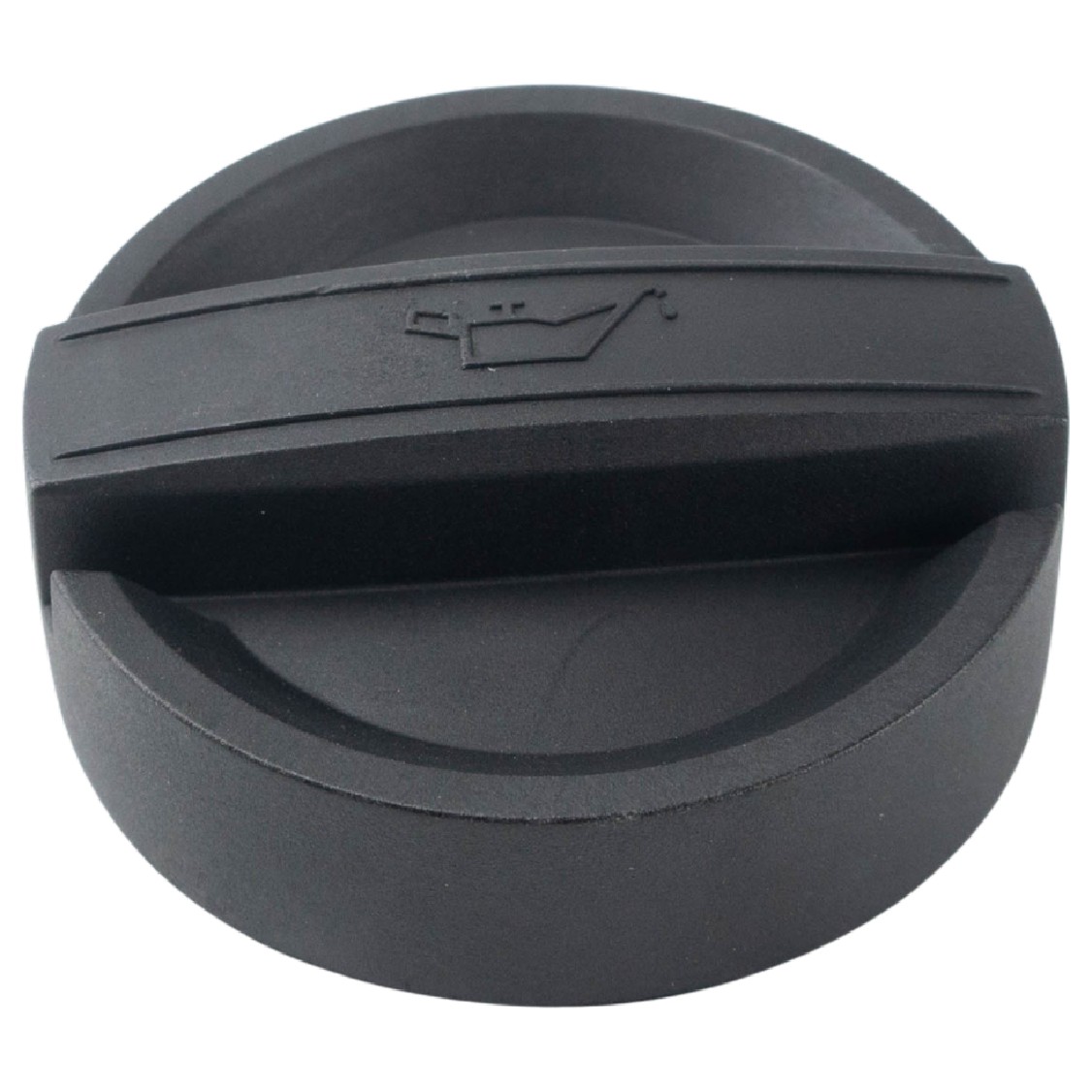 Tampa de Óleo do Motor - Drivetec - 74117