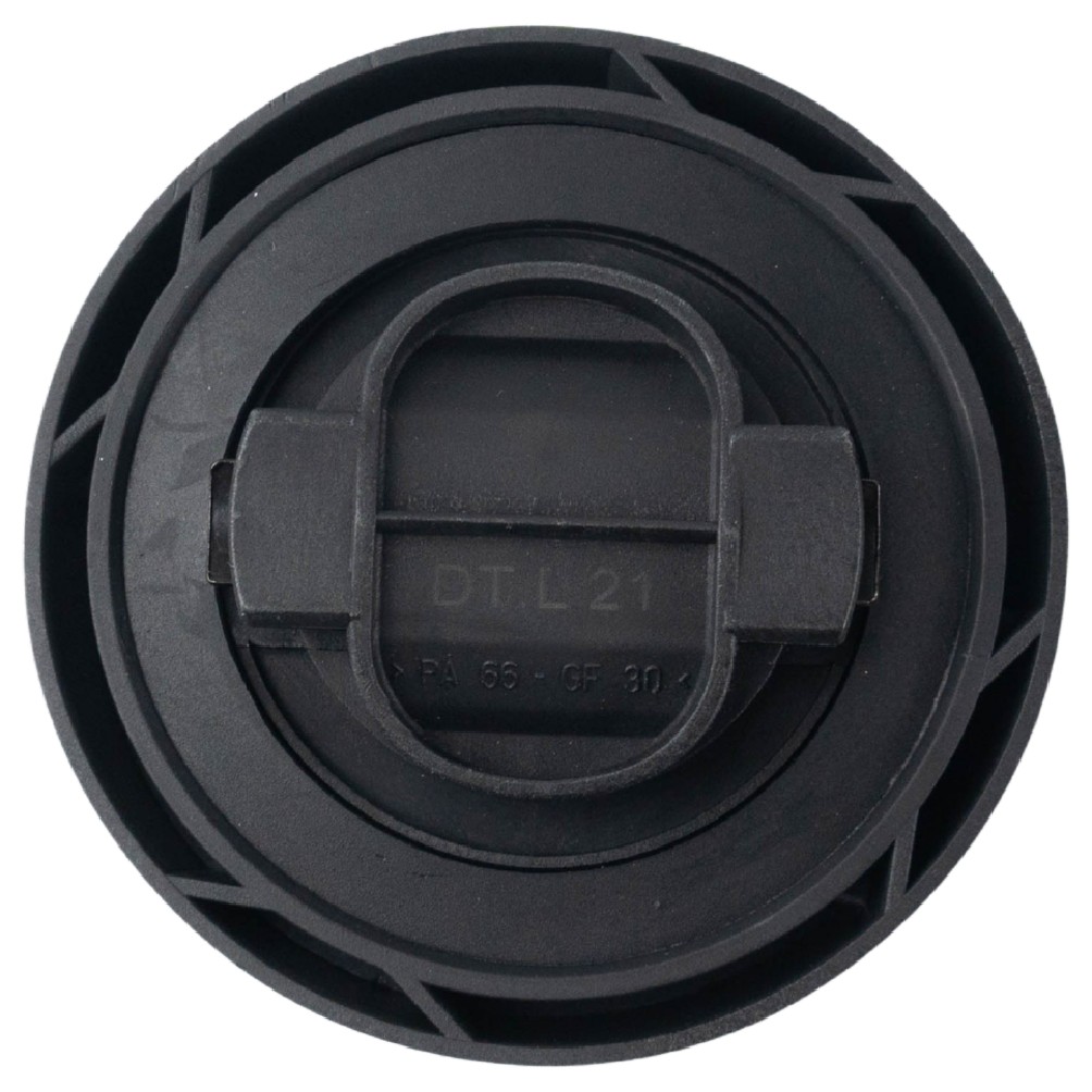 Tampa de Óleo do Motor - Drivetec - 74117