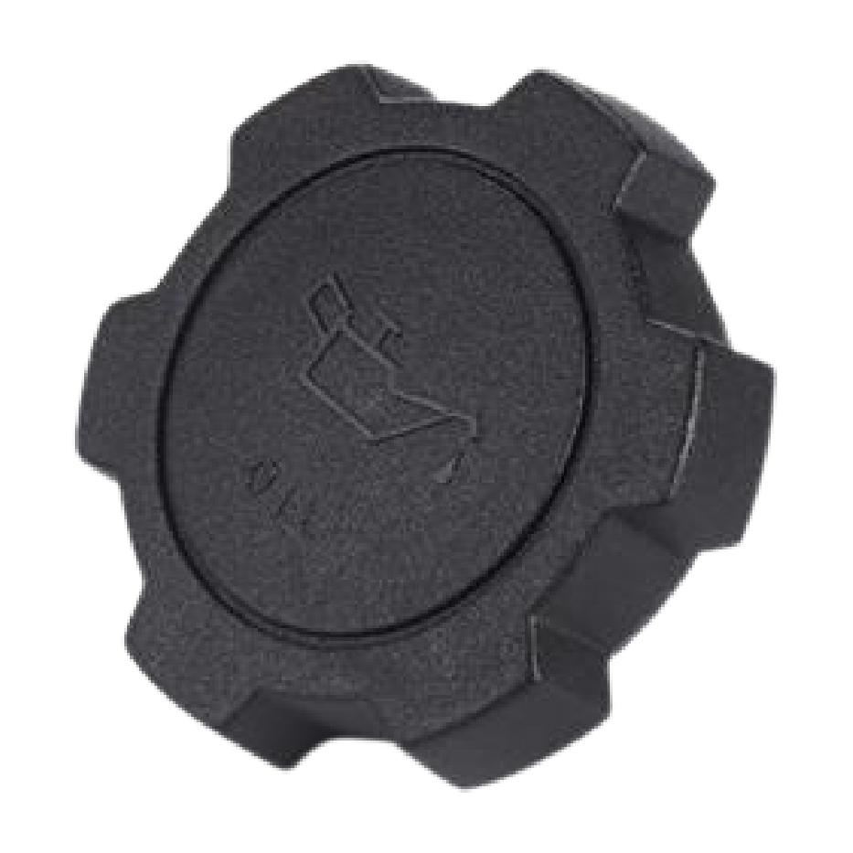 Tampa de Óleo do Motor - Drivetec - 28236
