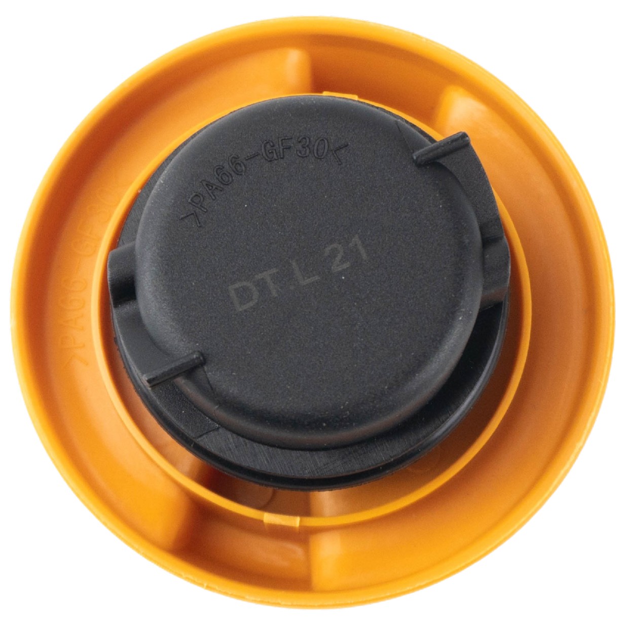 Tampa de Óleo do Motor - Drivetec - 74116
