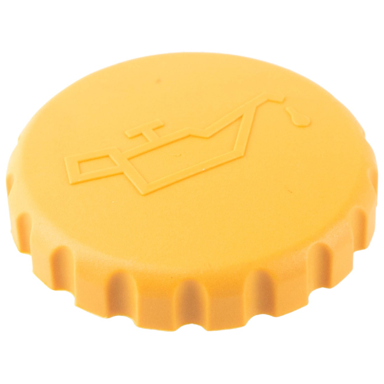 Tampa de Óleo do Motor - Drivetec - 74115