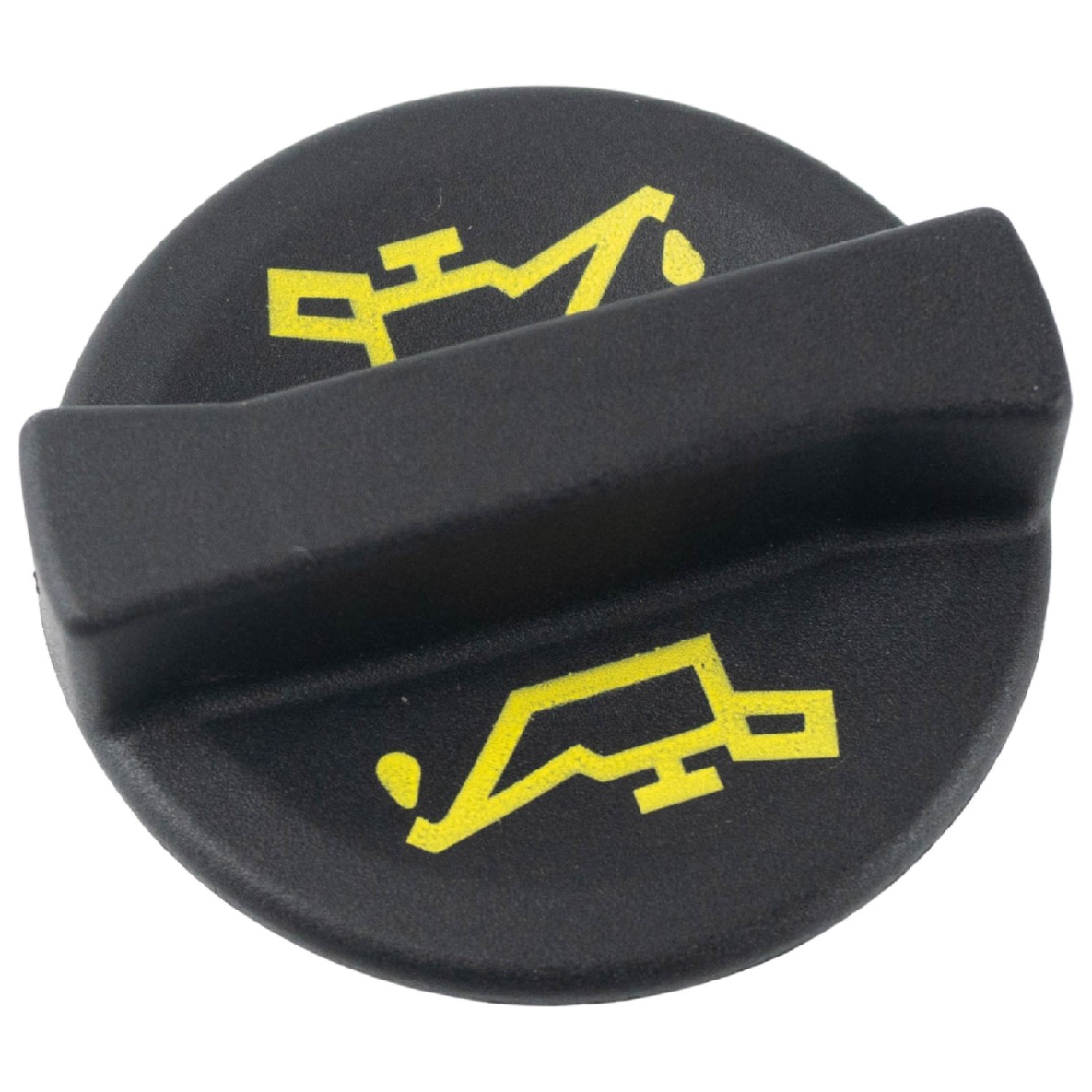 Tampa de Óleo do Motor - Drivetec - 74120