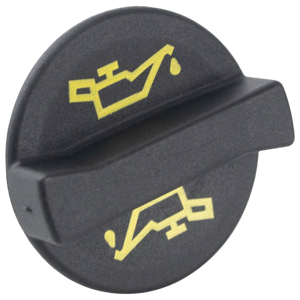 Tampa de Óleo do Motor - Drivetec - 74120