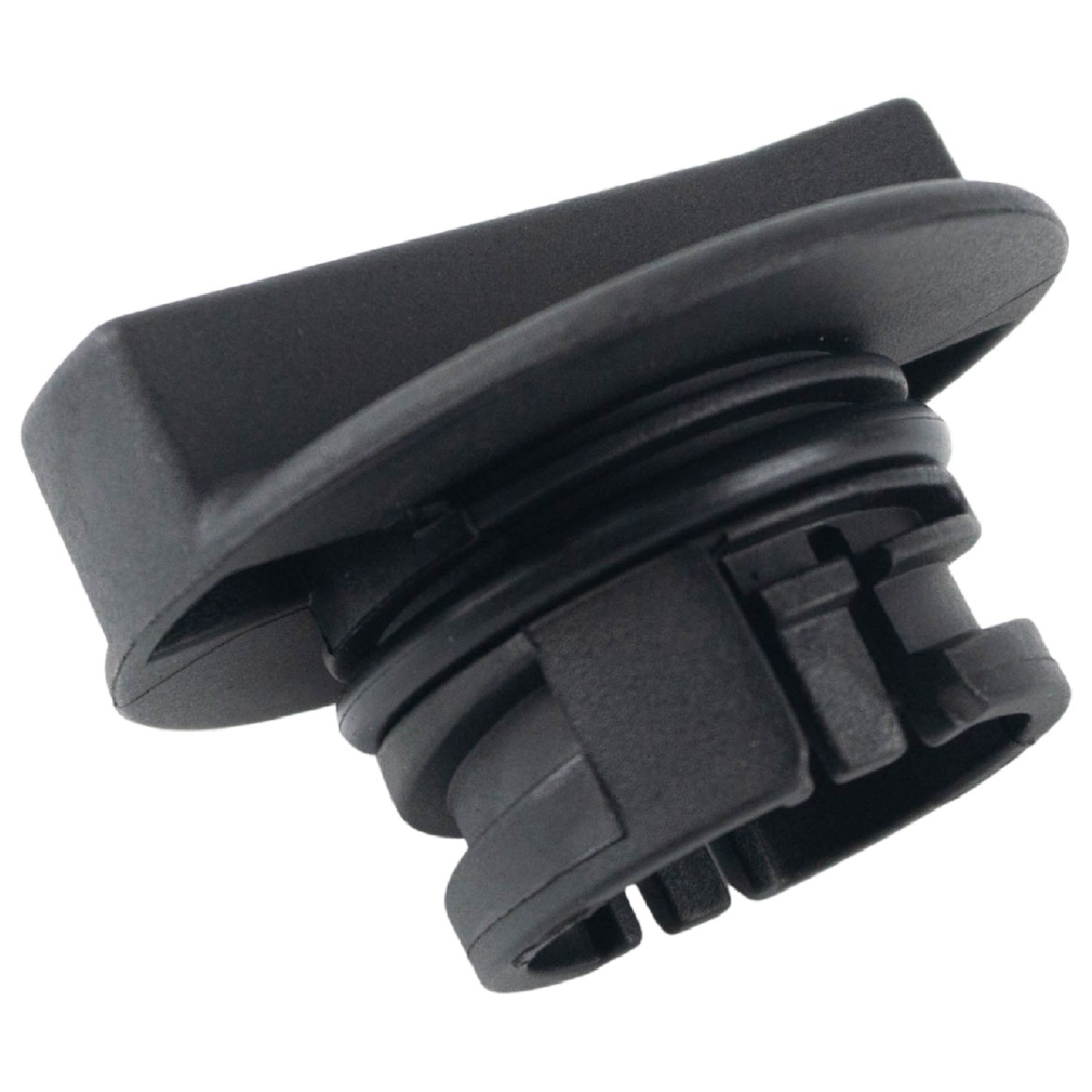 Tampa de Óleo do Motor - Drivetec - 74120