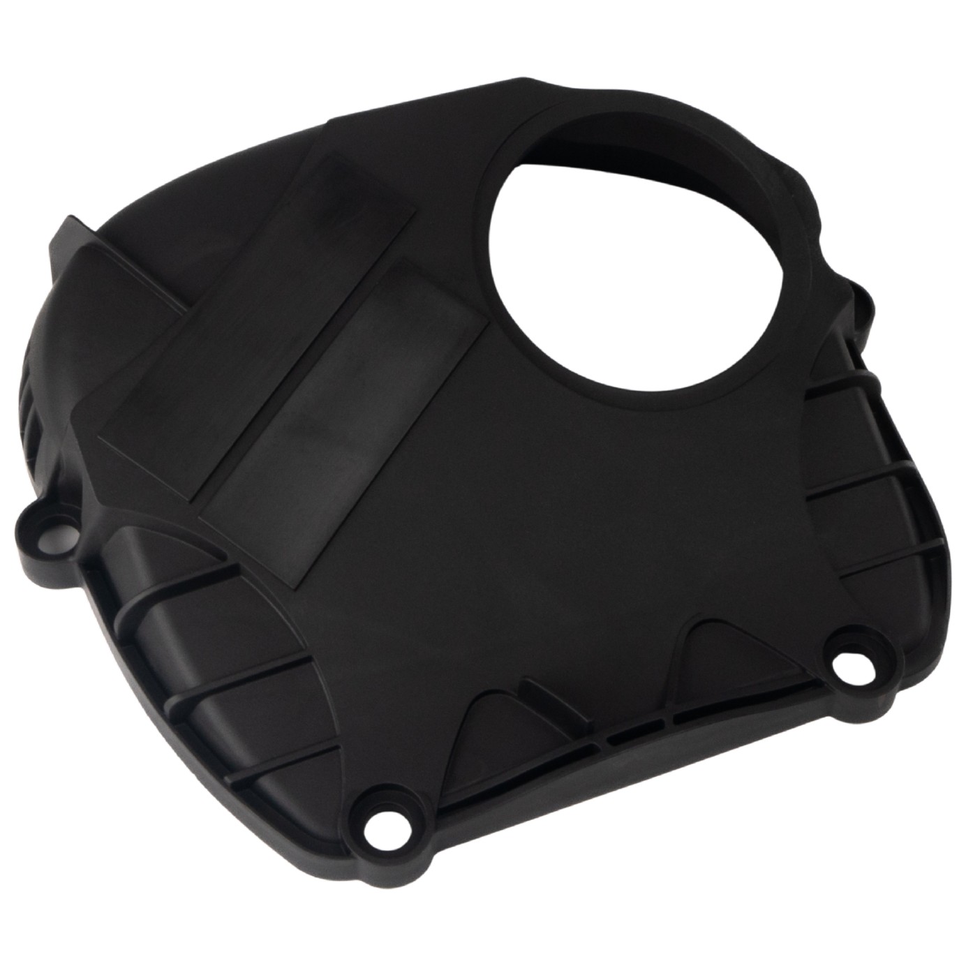 Tampa Frontal do Motor - Drivetec - 76936