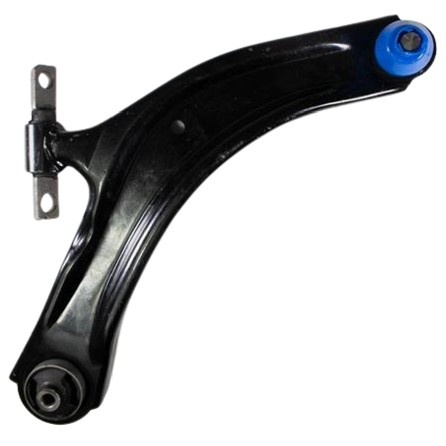Bandeja Suspensão Dianteira Direita - Dlz - 29396