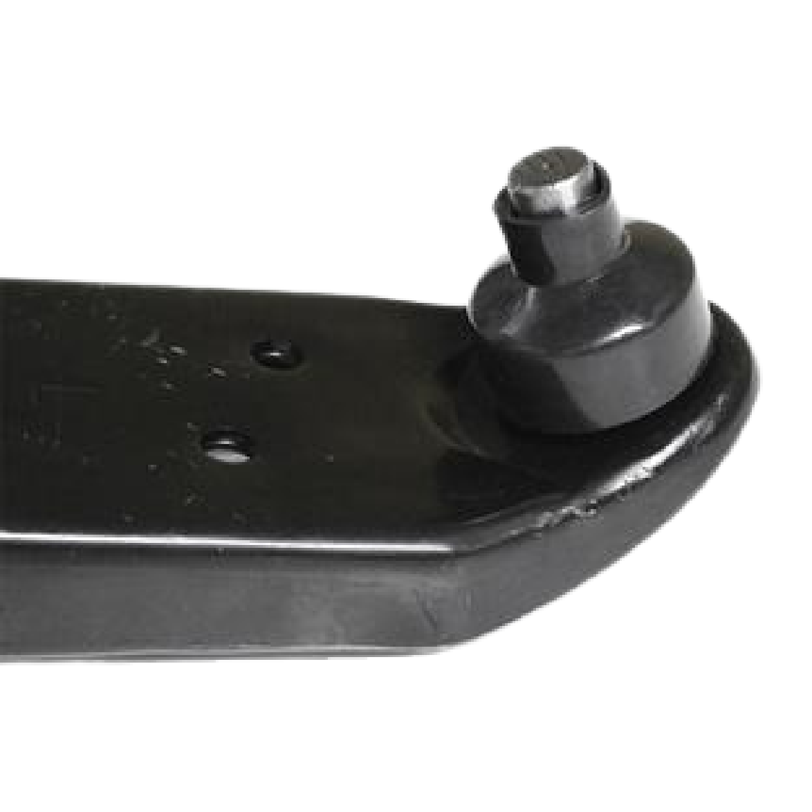 Bandeja Suspensão Dianteira Direita - Isapa - 72465
