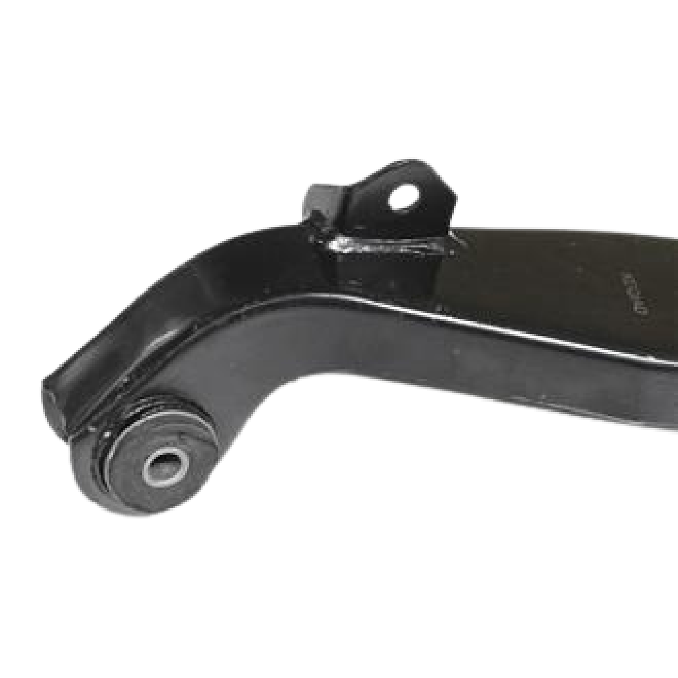 Bandeja Suspensão Dianteira Direita - Isapa - 72465