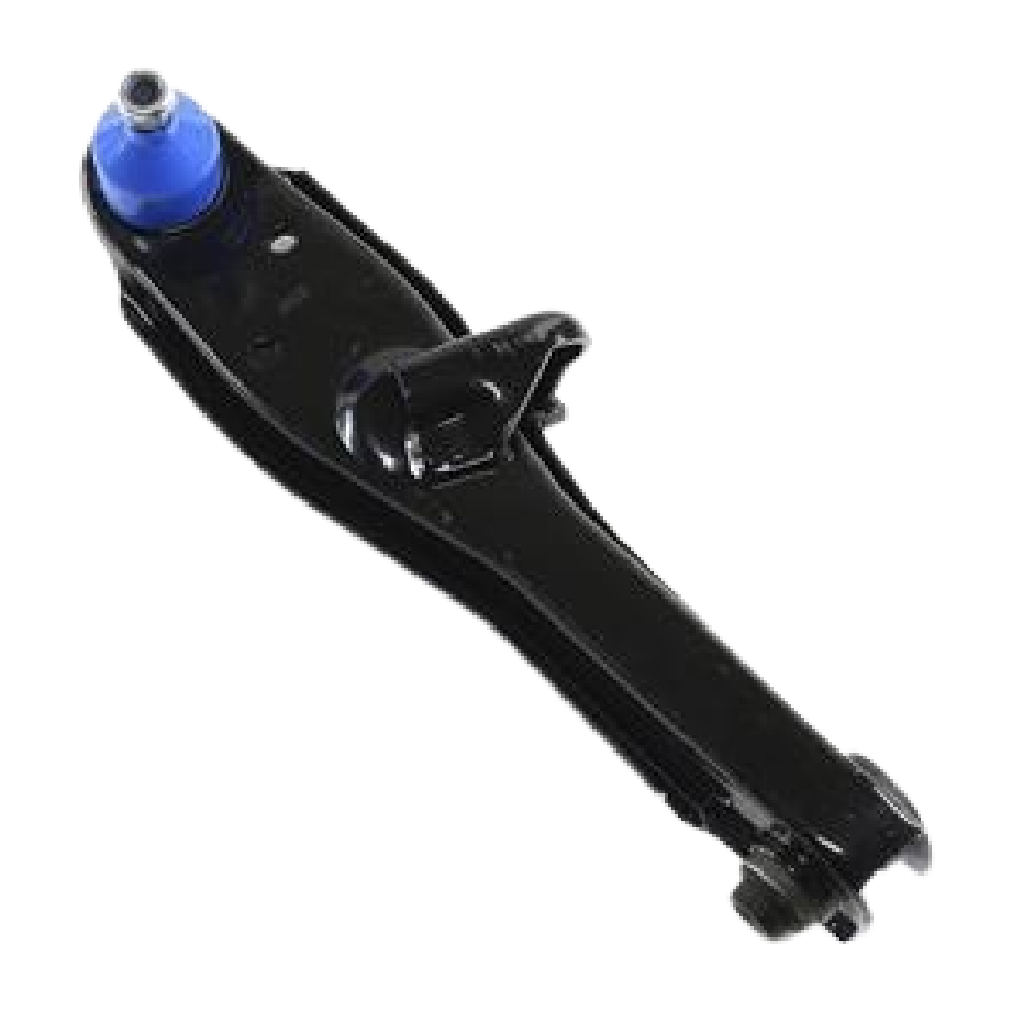 Bandeja Suspensão Dianteira Direita - Dlz - 70479