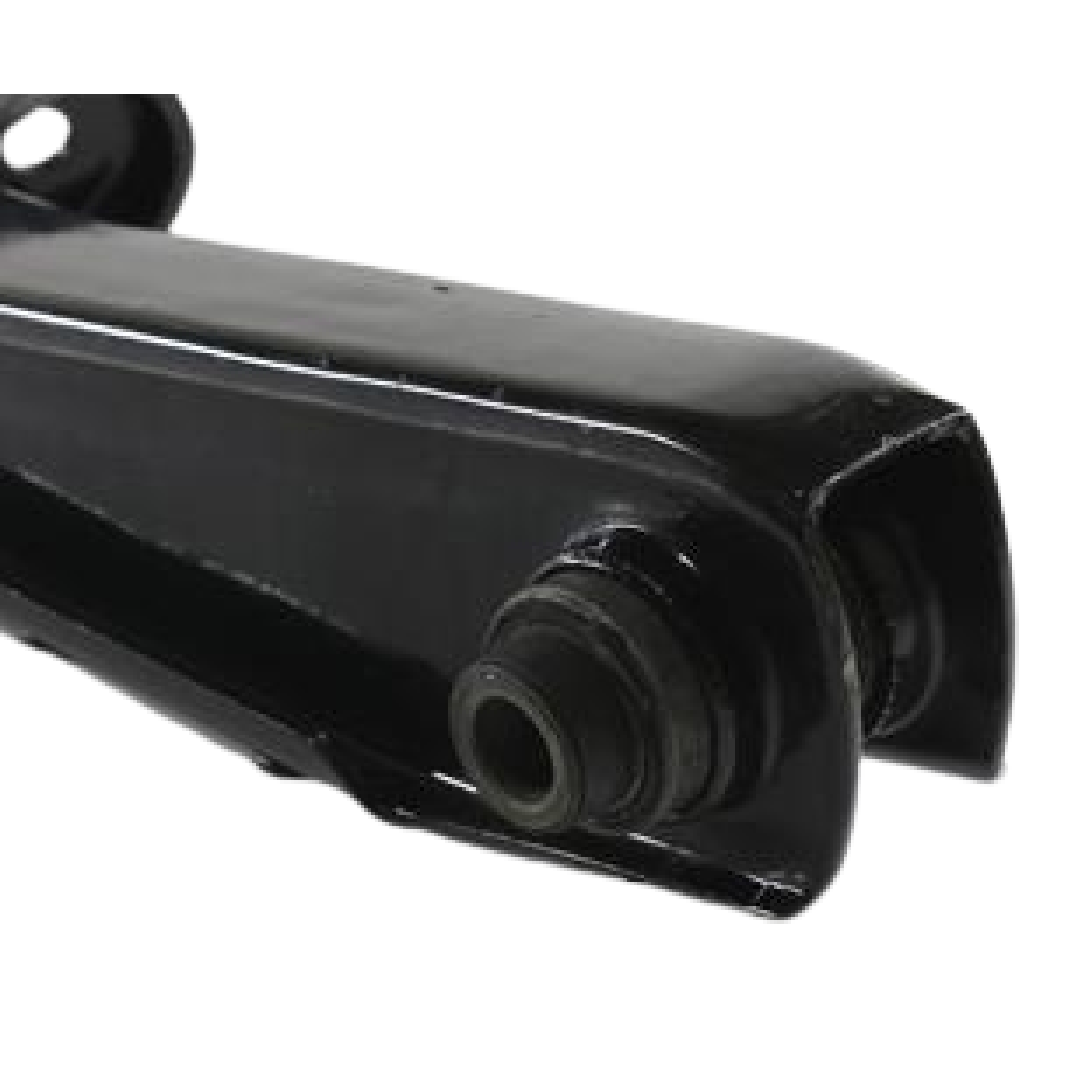 Bandeja Suspensão Dianteira Direita - Dlz - 70479