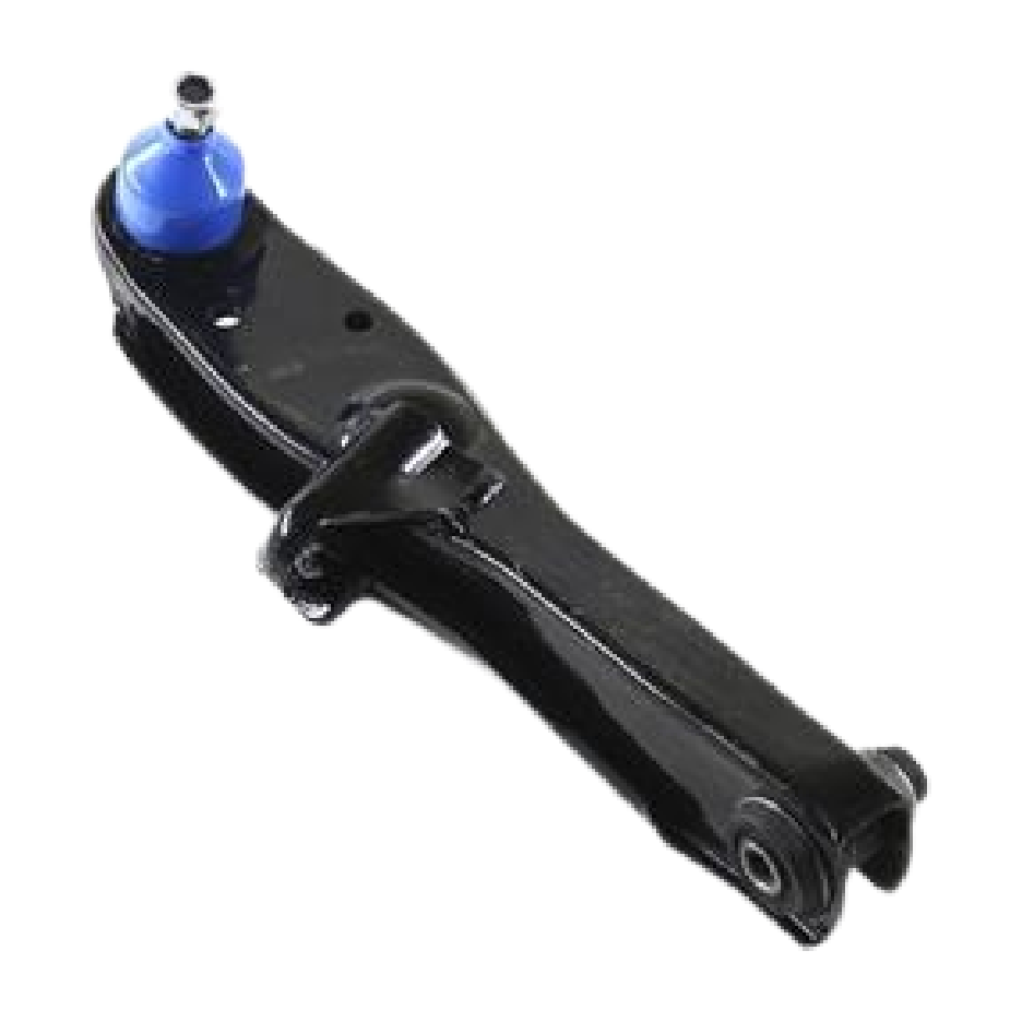 Bandeja Suspensão Dianteira Esquerda - Dlz - 70478