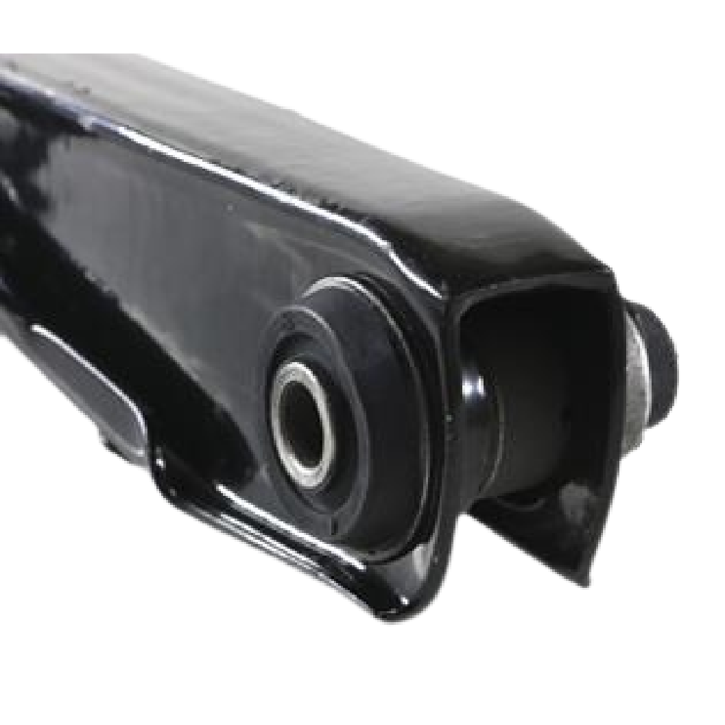 Bandeja Suspensão Dianteira Esquerda - Dlz - 70478