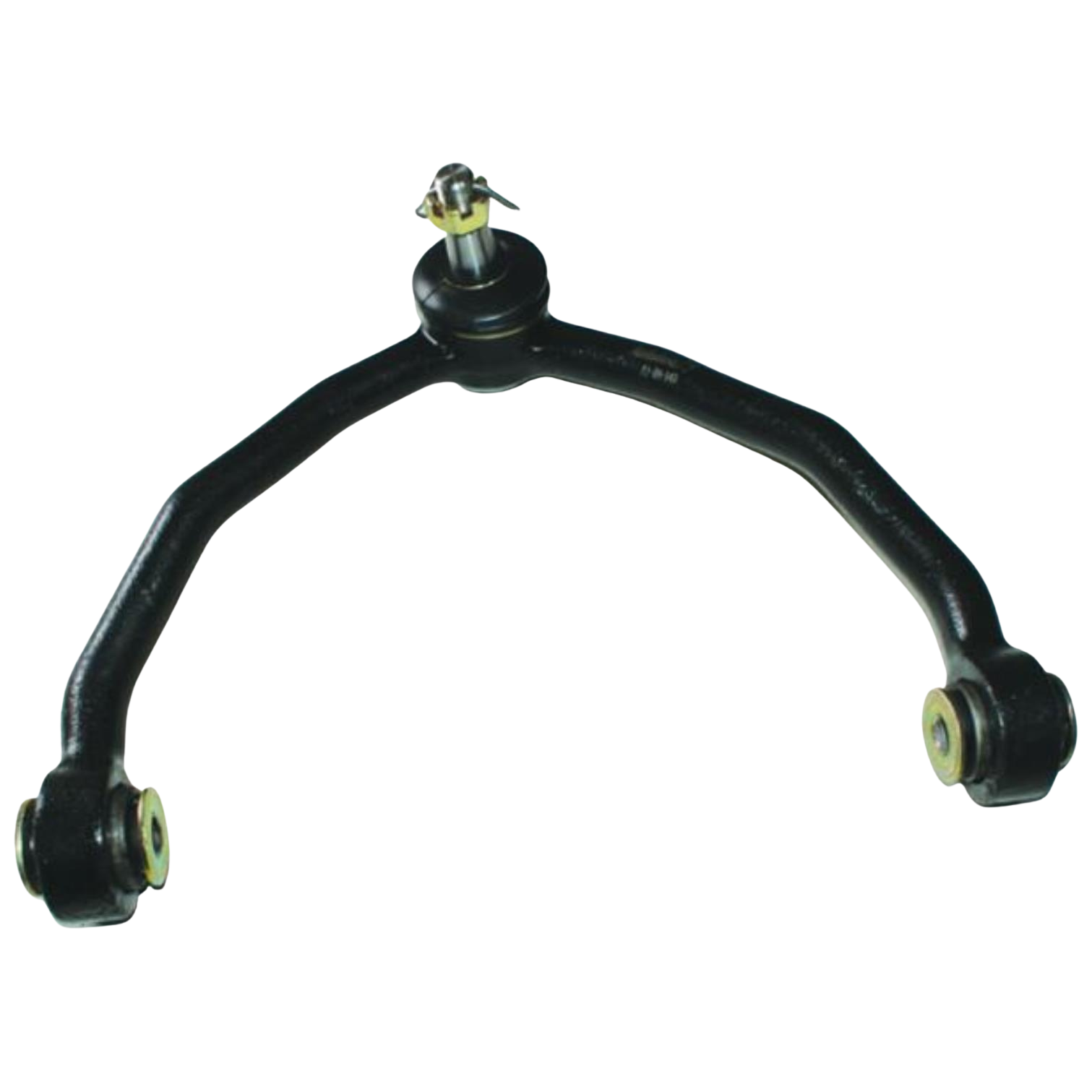 Bandeja Suspensão Dianteira Superior 1 Unidade - Dlz - 21177