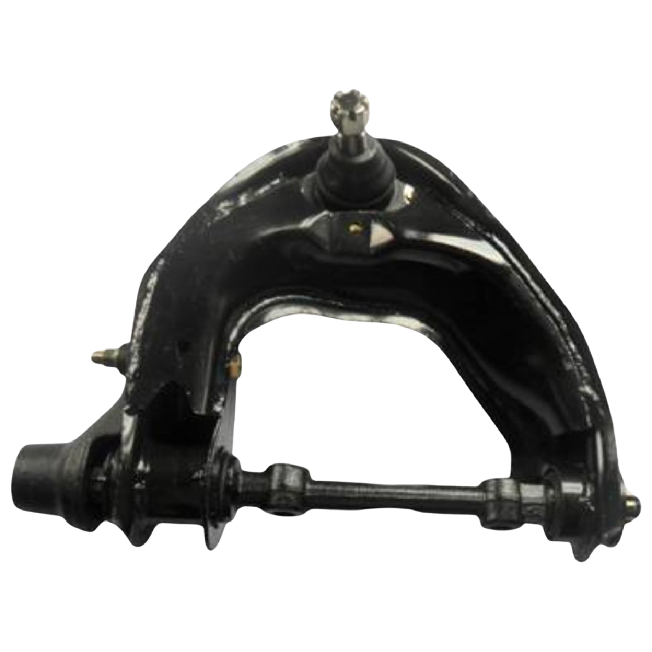 Bandeja Suspensão Dianteira Superior Direita - Dlz - 18480