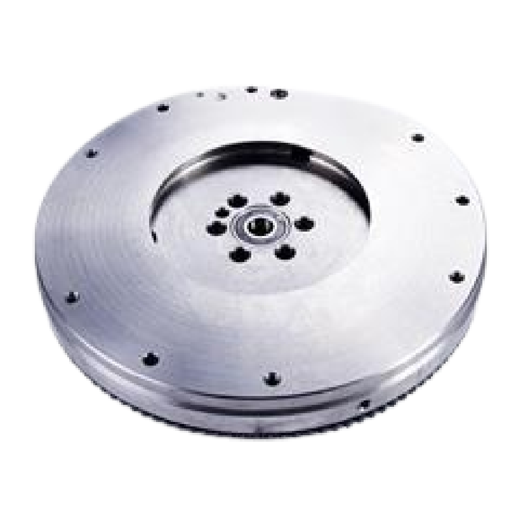Volante do Motor - Drivetec - 29990