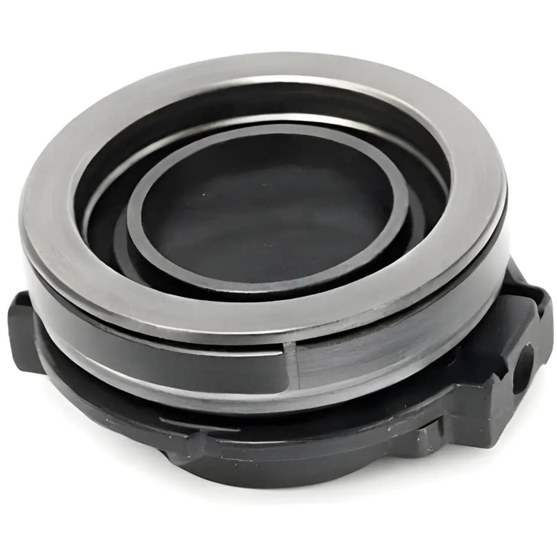Kit de Embreagem com Rolamento - Roc - 29324
