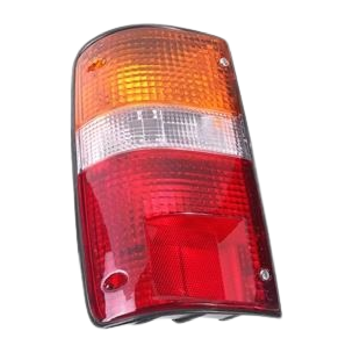 Lanterna Traseira Esquerda - Drivetec - 28282