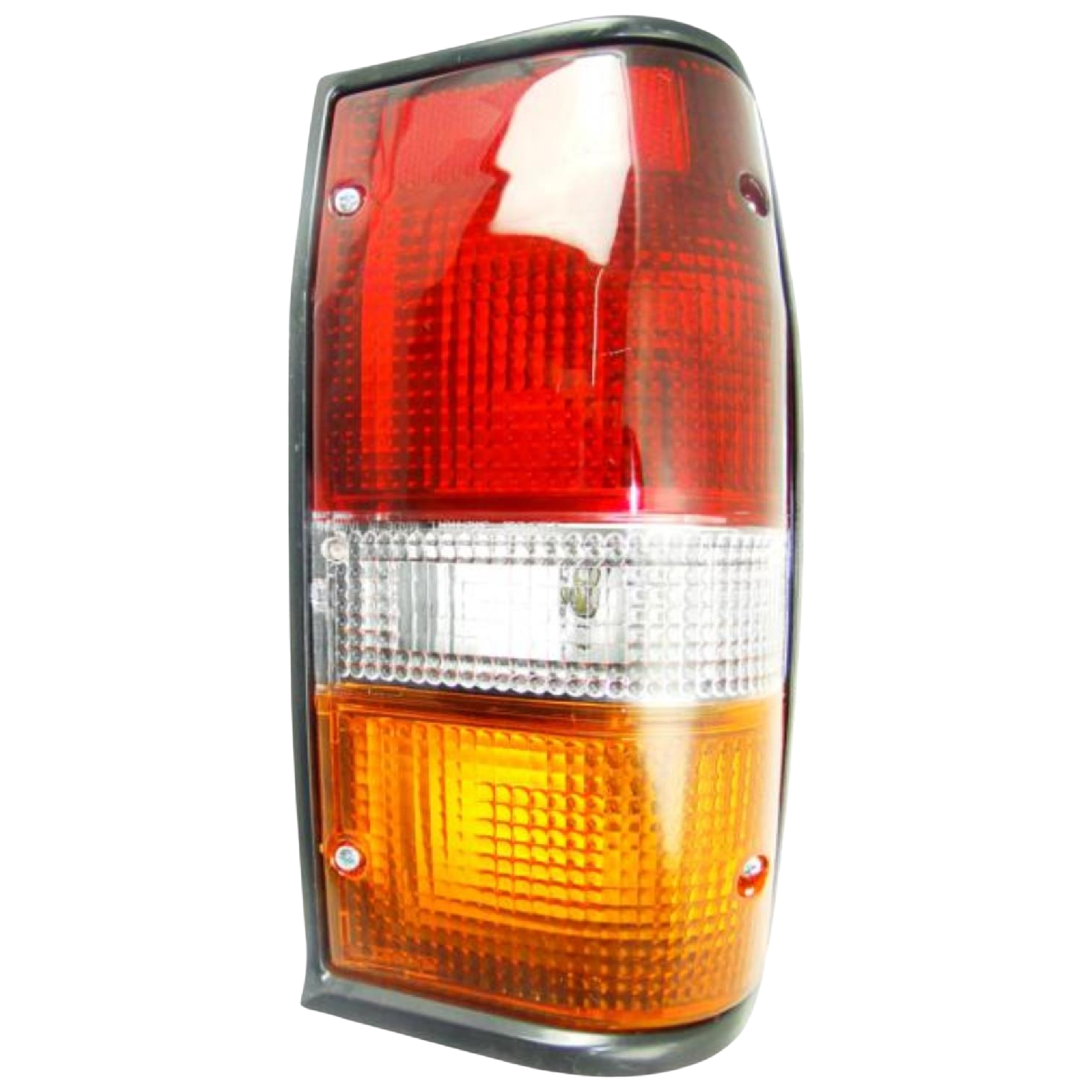 Lanterna Traseira Esquerda - Drivetec - 19081