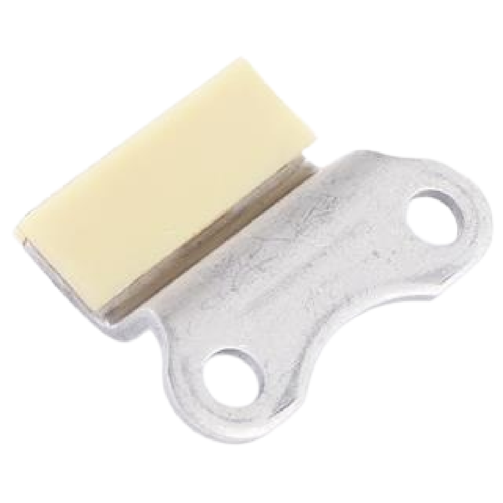 Guia Superior da Corrente de Distribuição - Drivetec - 24786