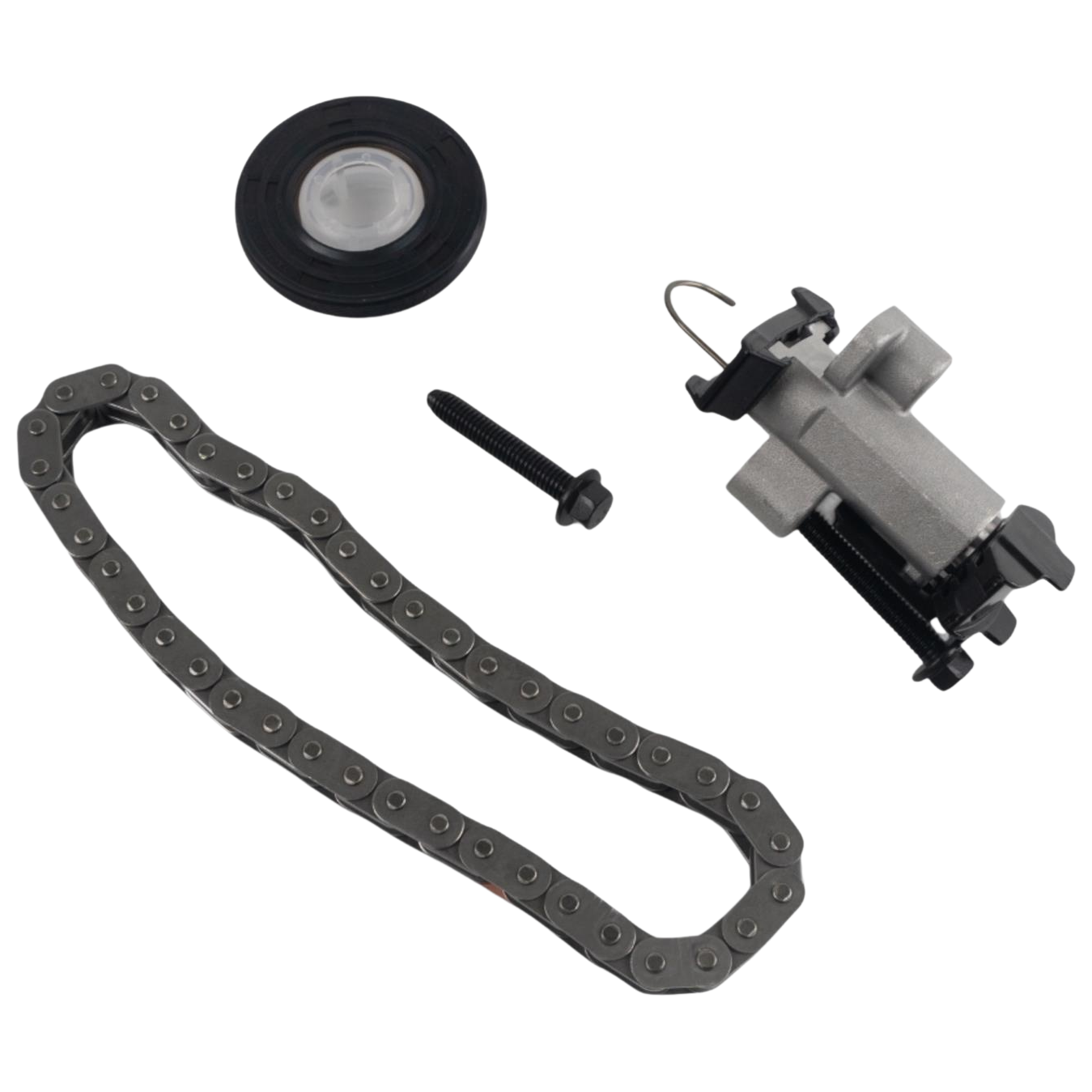 Kit Corrente Superior do Comando - Frontier - 77533