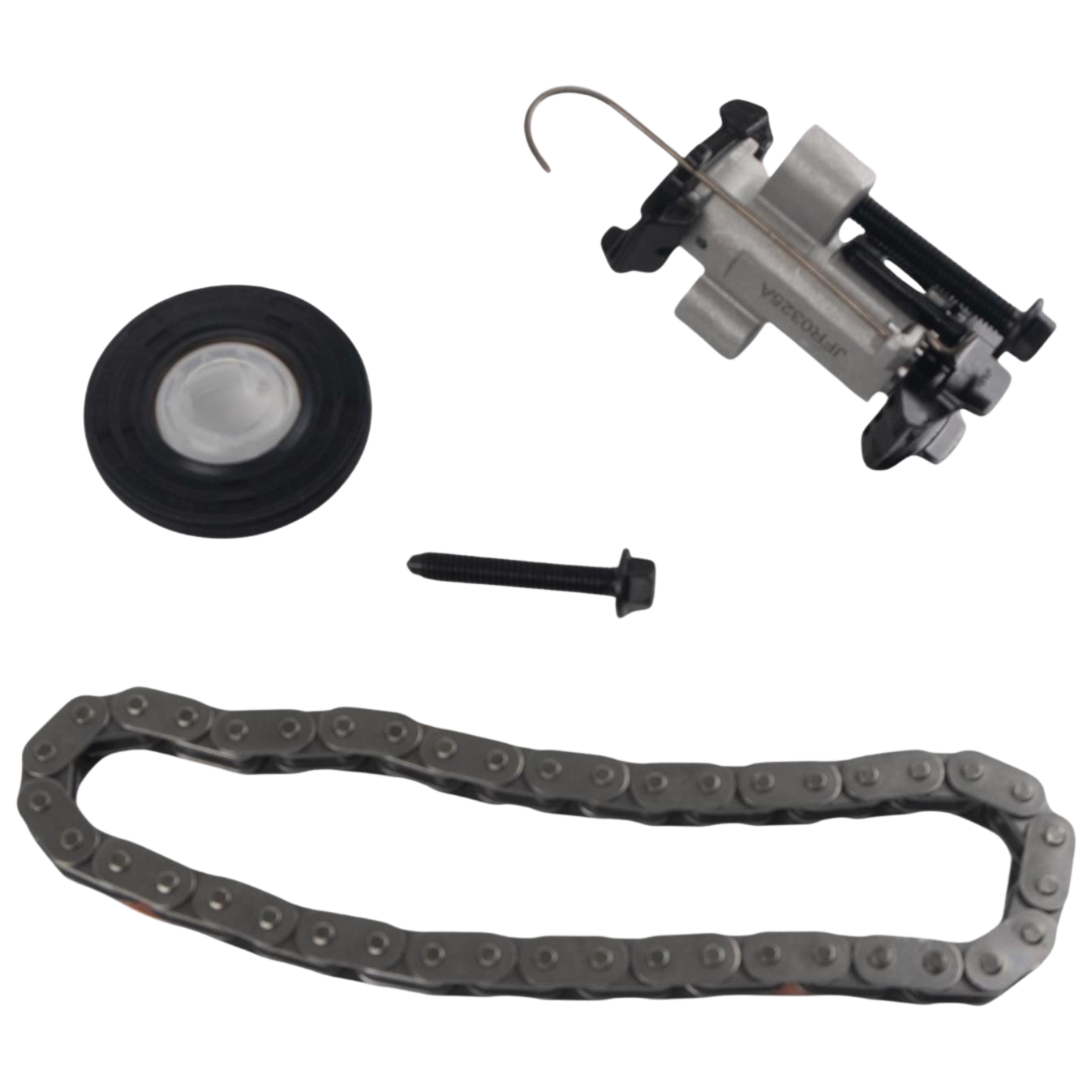 Kit Corrente Superior do Comando - Frontier - 77533