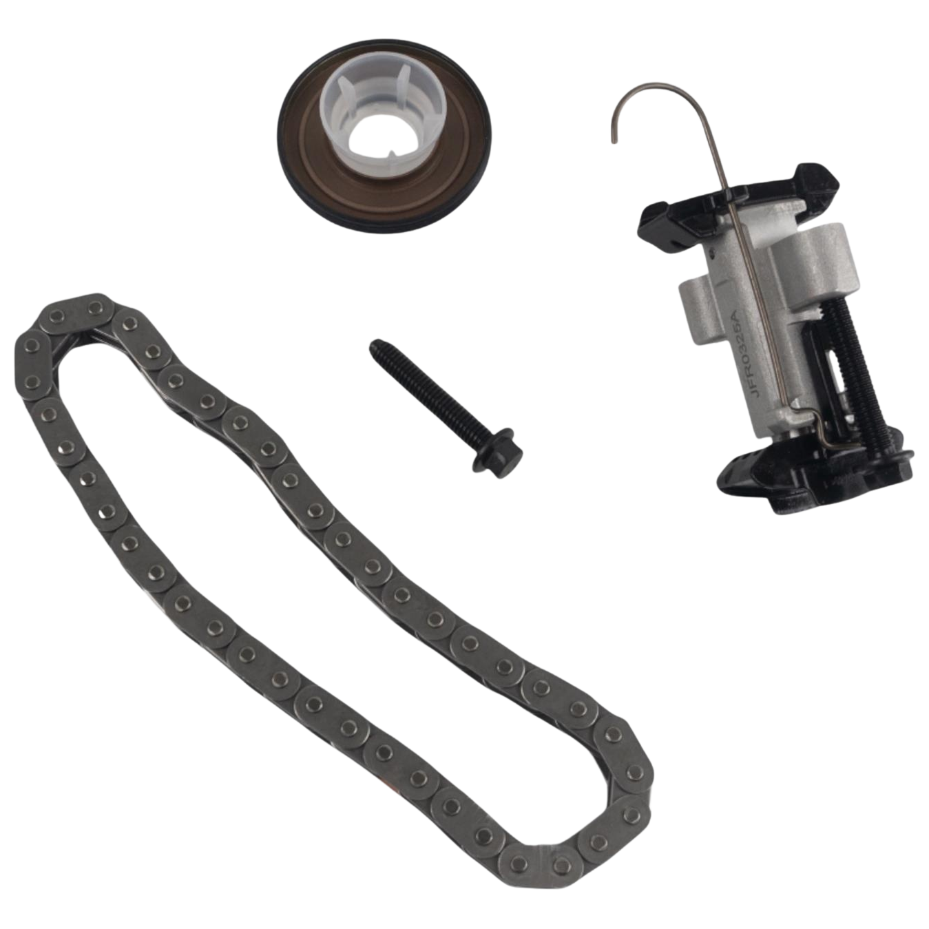 Kit Corrente Superior do Comando - Frontier - 77533