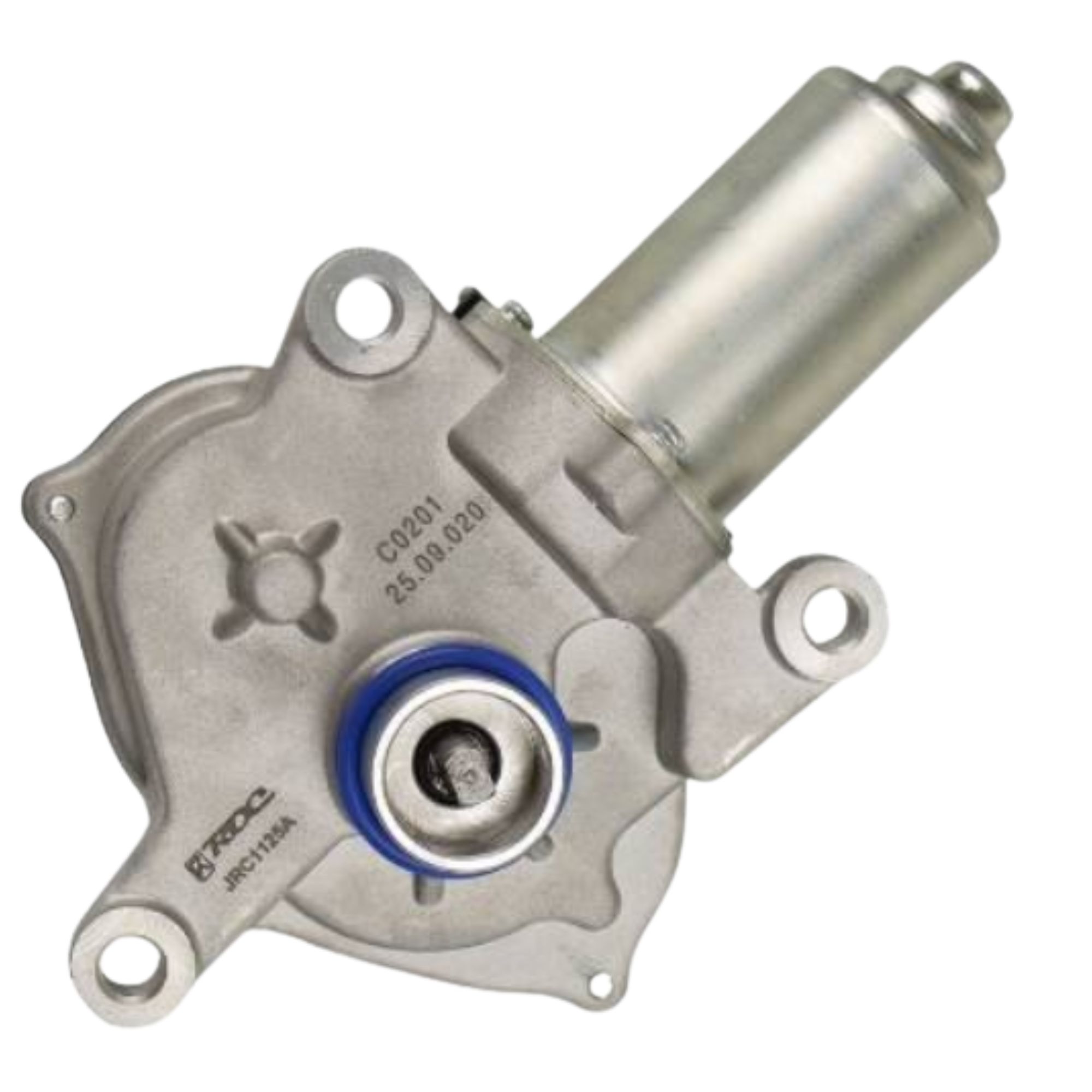Motor Atuador da Caixa Transferência - Roc - 78002