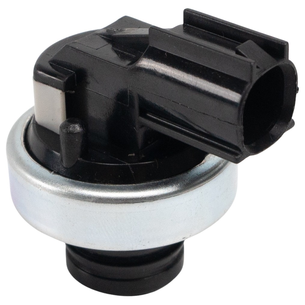 Sensor do Hidrovácuo de Freio - Drivetec - 27689