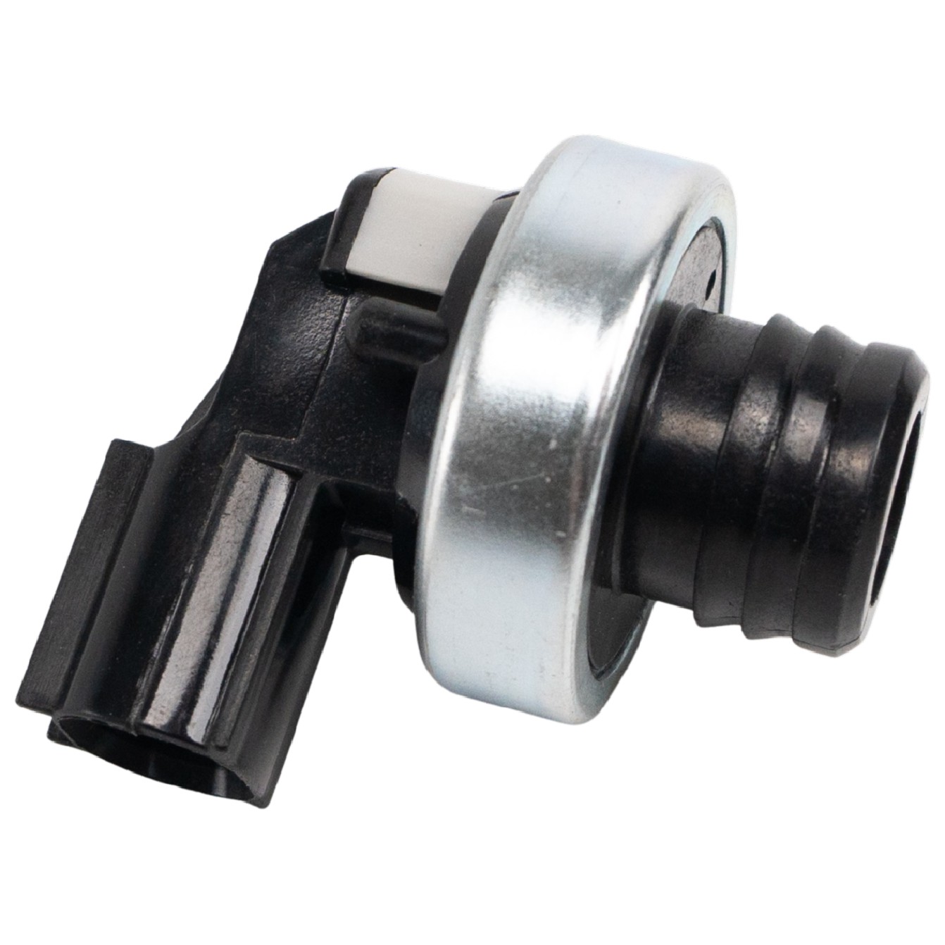 Sensor do Hidrovácuo de Freio - Drivetec - 27689
