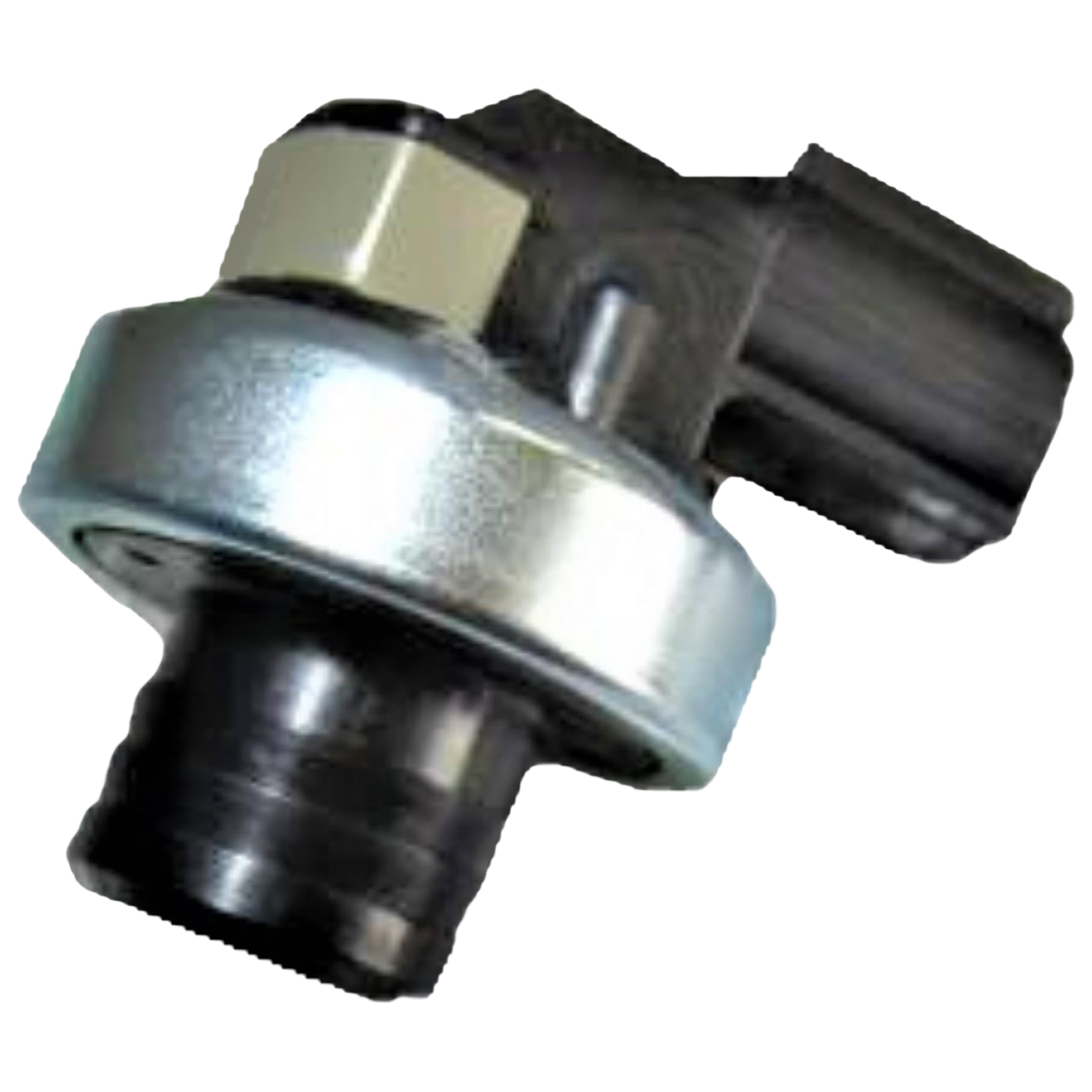 Sensor do Hidrovácuo de Freio - Drivetec - 27689