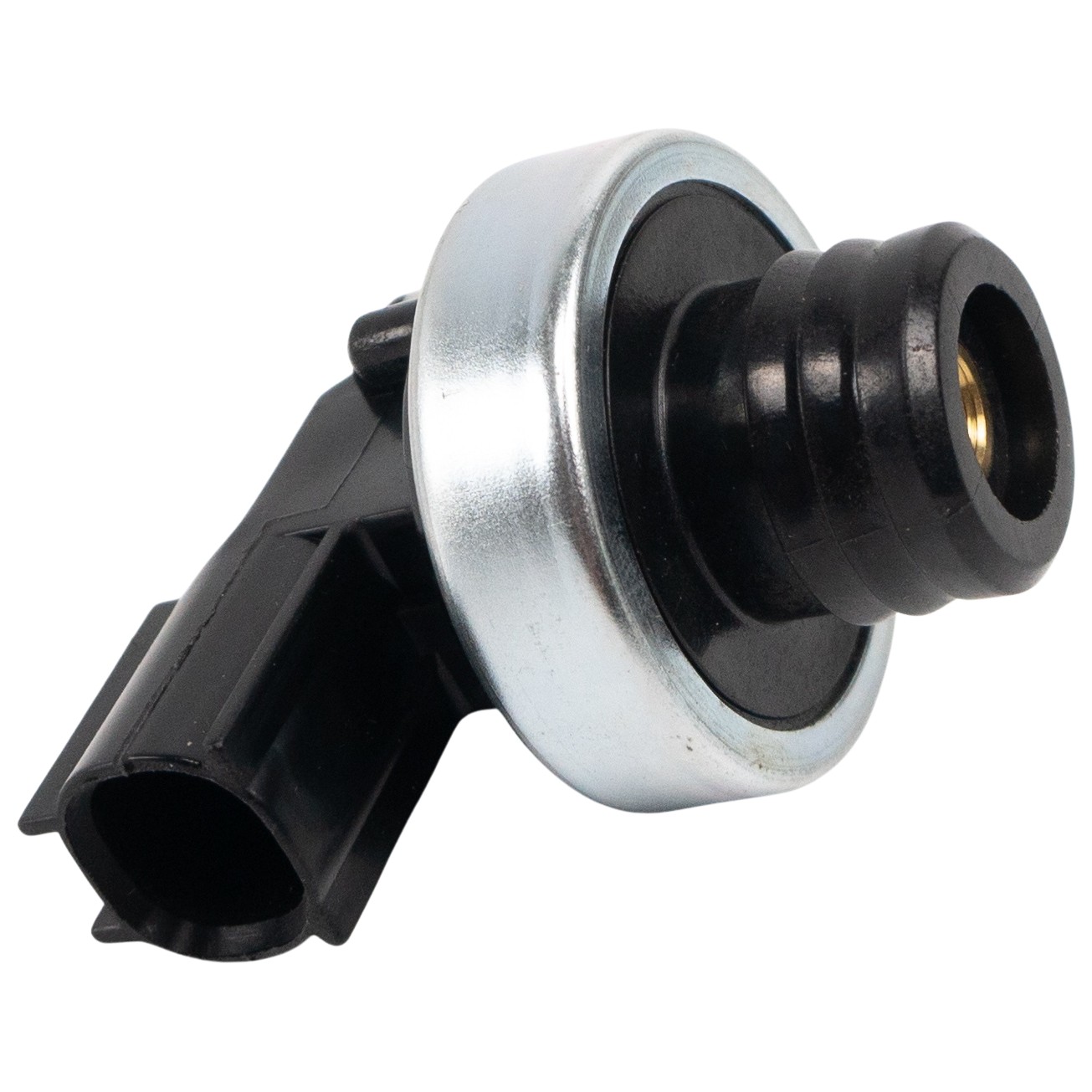 Sensor do Hidrovácuo de Freio - Drivetec - 27689
