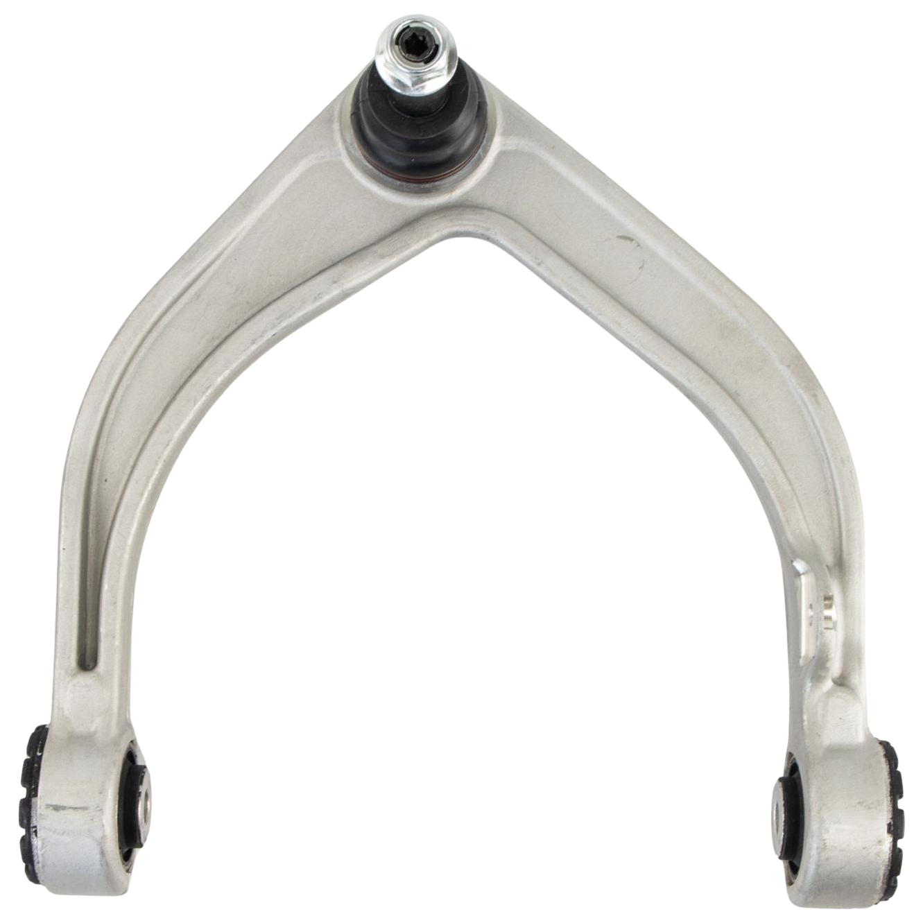 Bandeja Suspensão Dianteira Superior Esquerda - Dlz - 77801