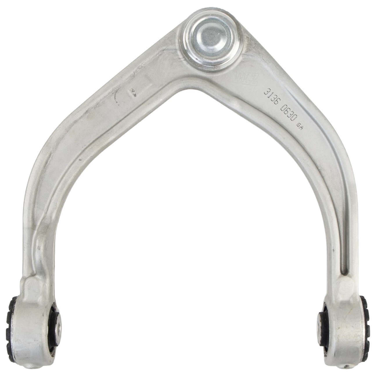 Bandeja Suspensão Dianteira Superior Esquerda - Dlz - 77801