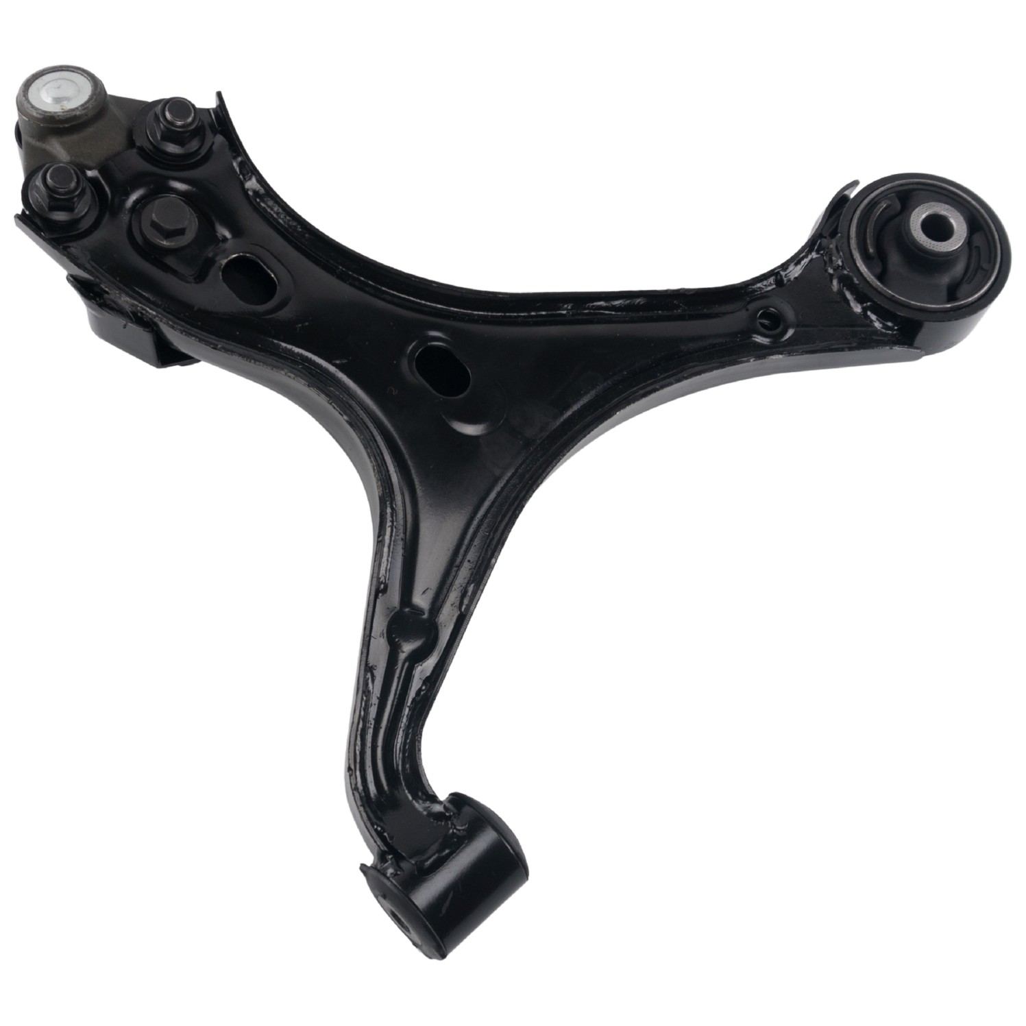 Bandeja Suspensão Dianteira Direita - Allen - 73417