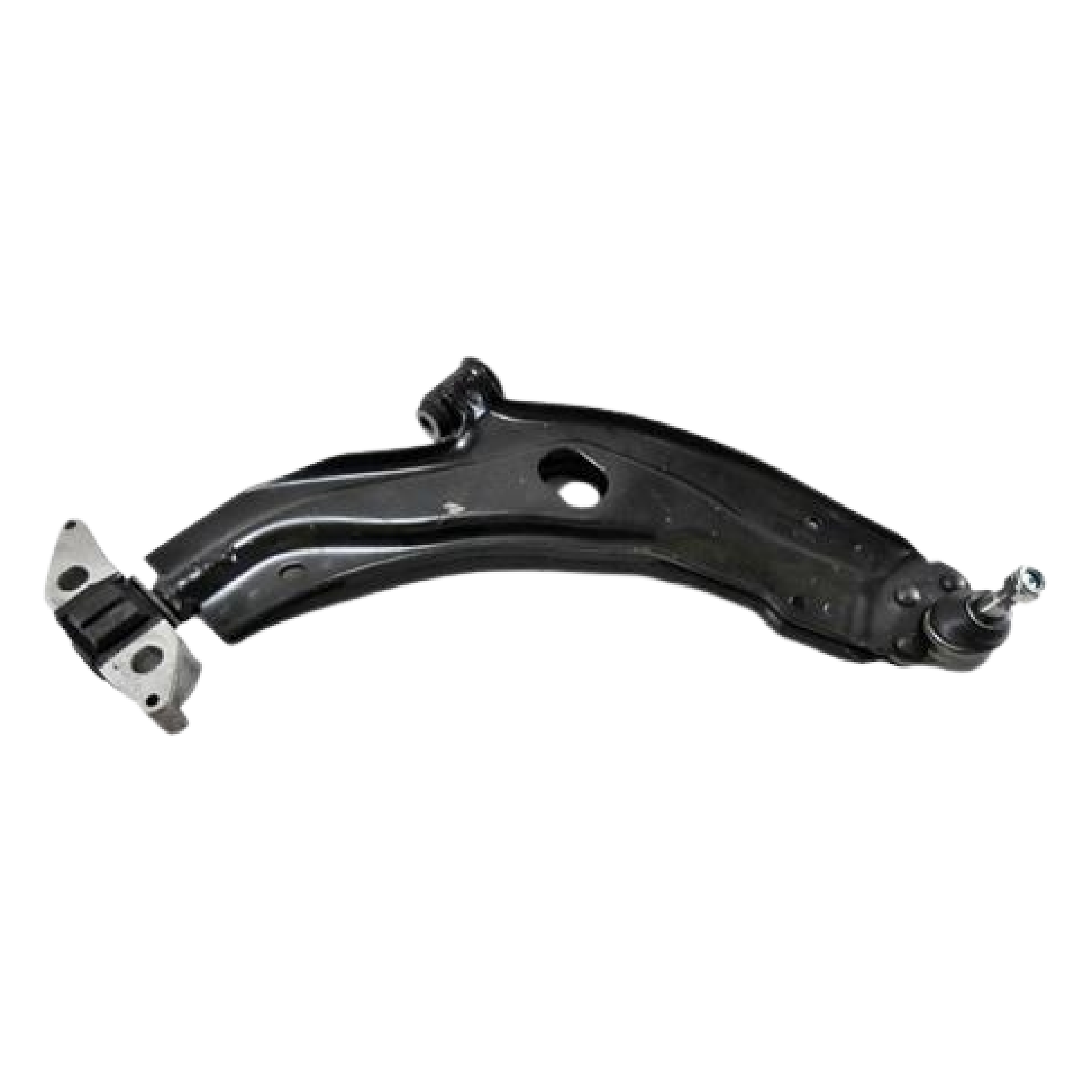 Bandeja Suspensão Dianteira Direita - Allen - 74135