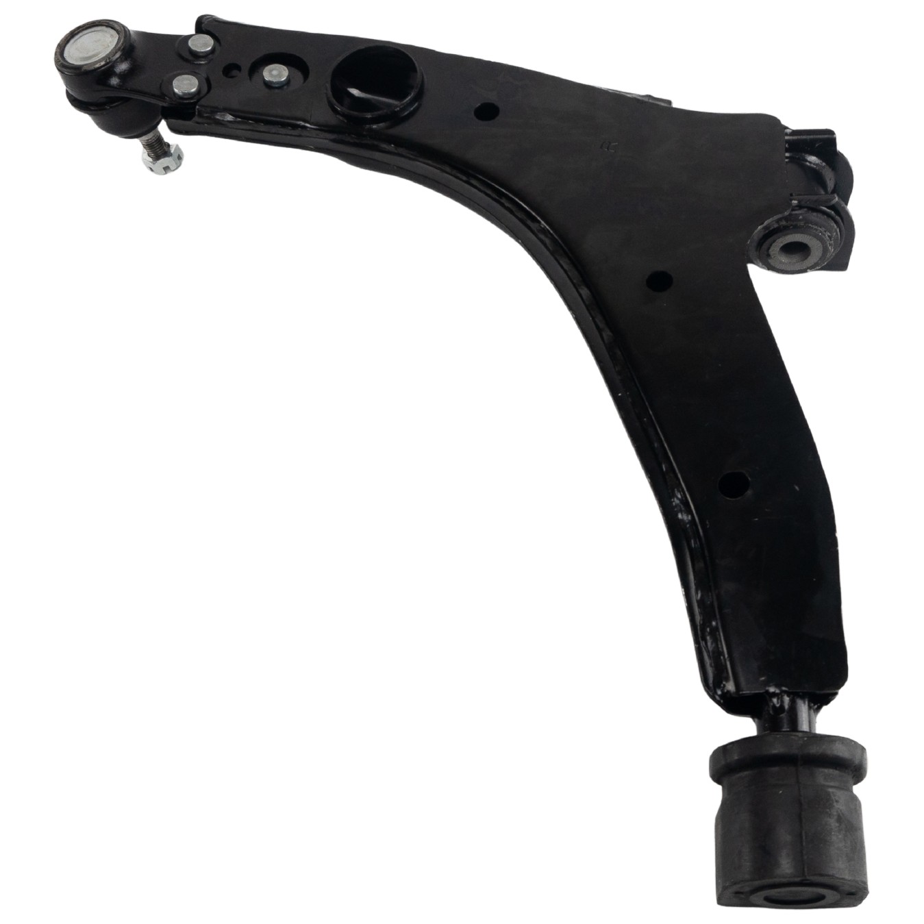 Bandeja Suspensão Dianteira Direita - Allen - 77260