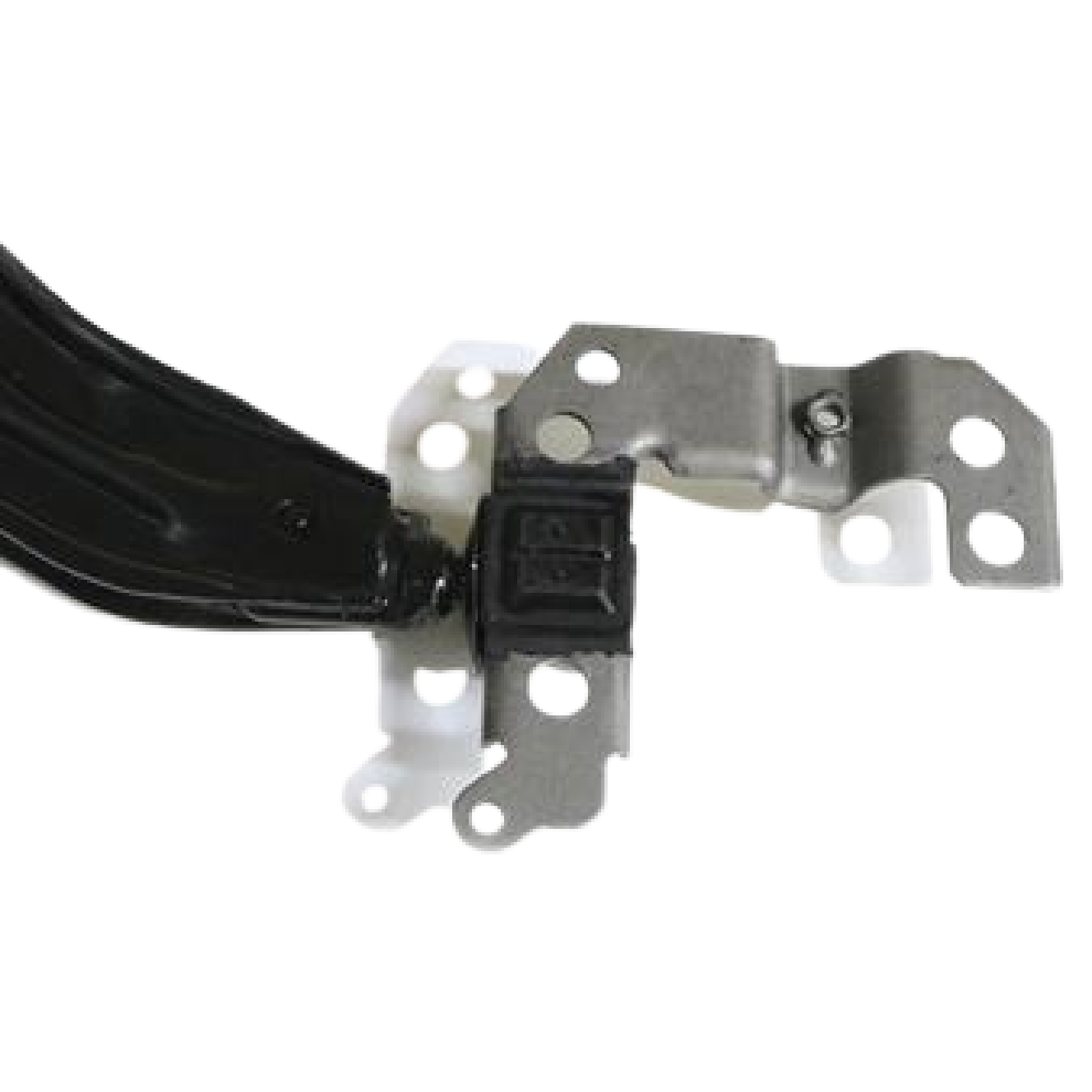 Bandeja Suspensão Dianteira Direita - Dlz - 18074