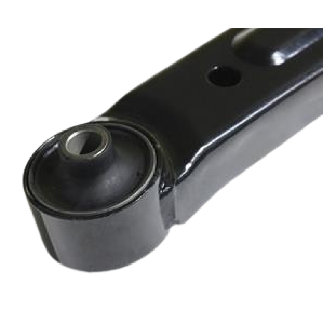 Bandeja Suspensão Dianteira Direita - Dlz - 71834