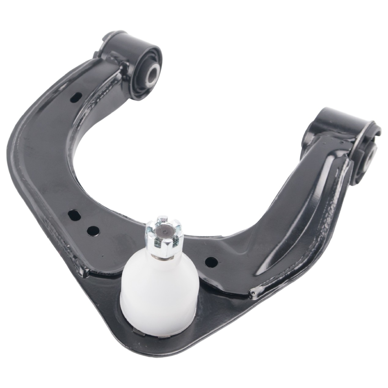 Bandeja Suspensão Dianteira Superior Direita - Allen - 73425