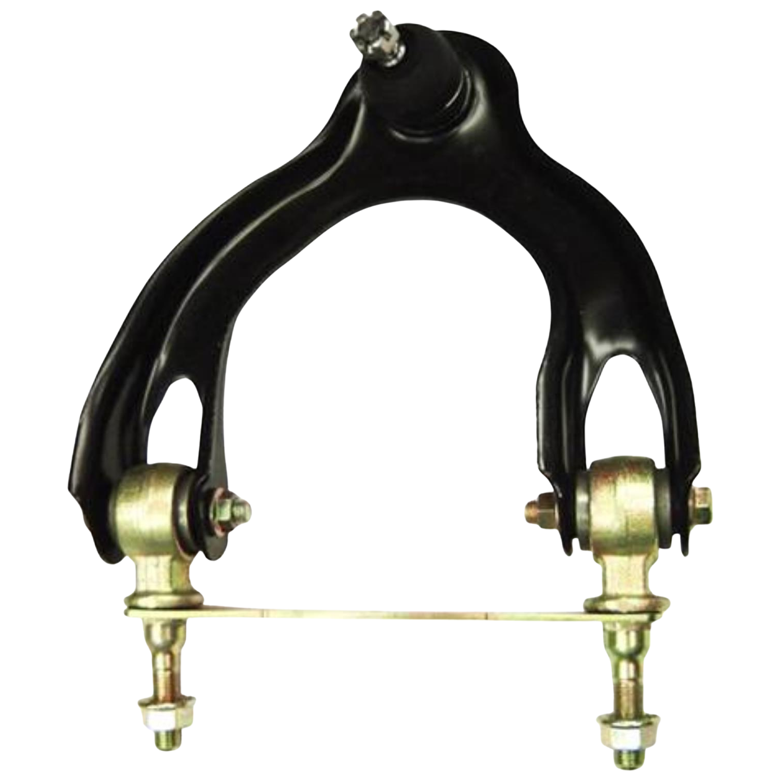 Bandeja Suspensão Dianteira Superior Direita - Dlz - 18102