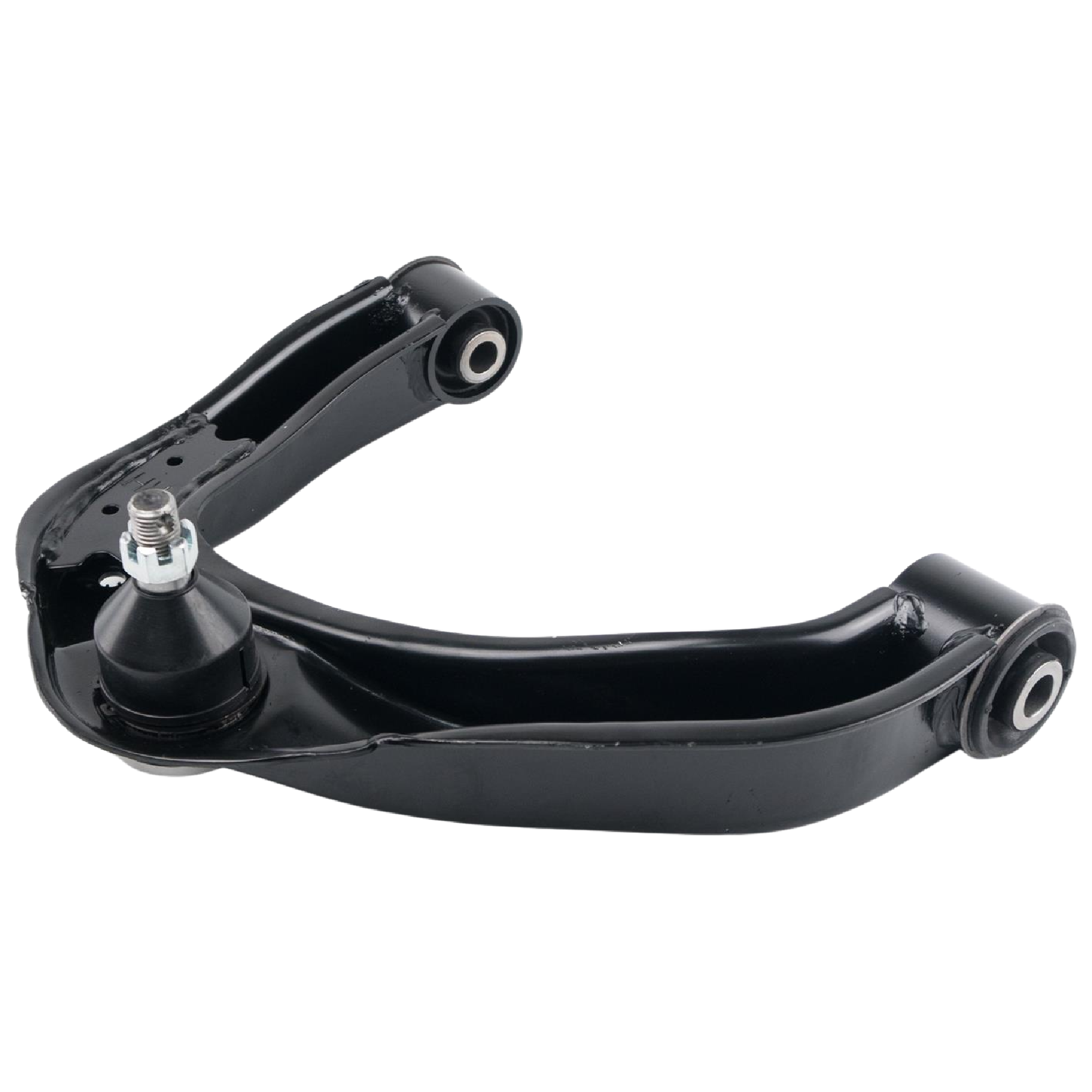 Bandeja Suspensão Dianteira Superior Esquerda - Allen - 73420
