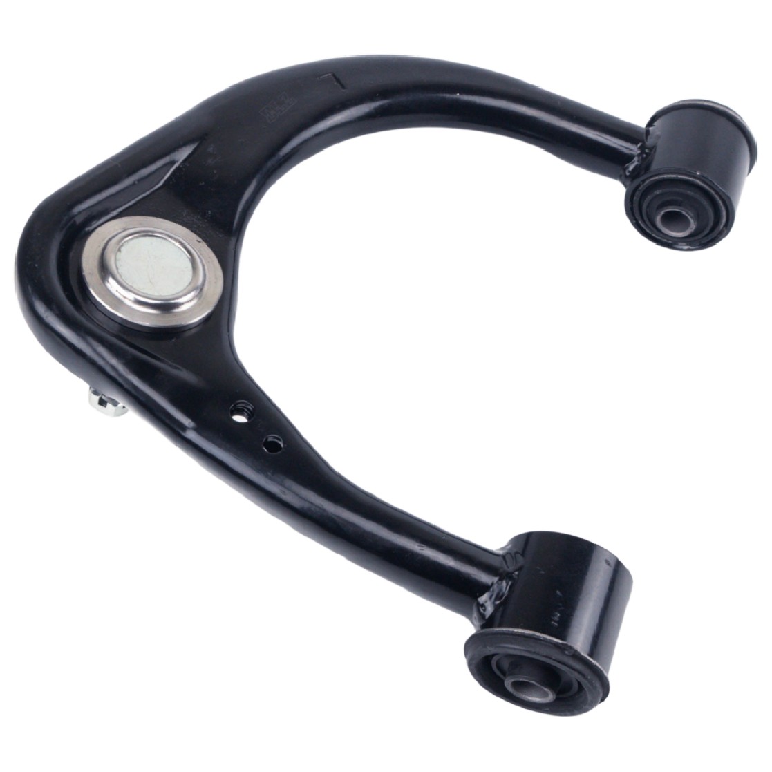 Bandeja Suspensão Dianteira Superior Esquerda - Dlz - 13511