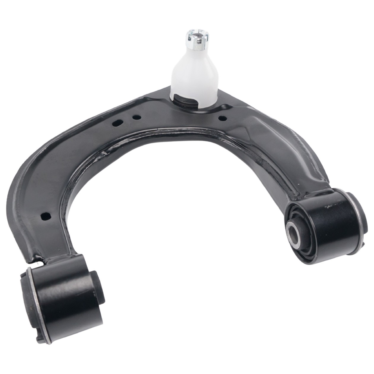 Bandeja Suspensão Dianteira Superior Esquerda - Allen - 73426