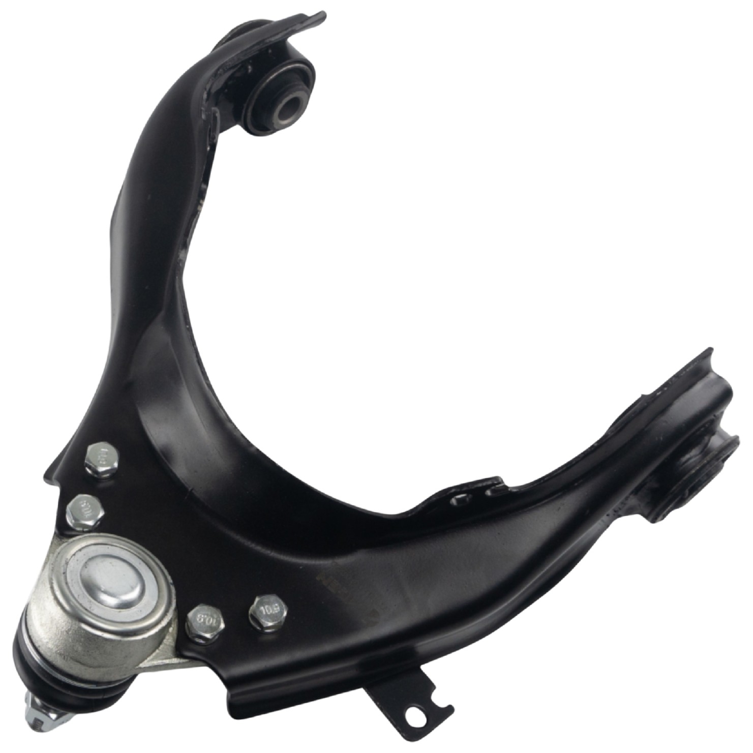 Bandeja Suspensão Dianteira Superior Esquerda - Allen - 77300