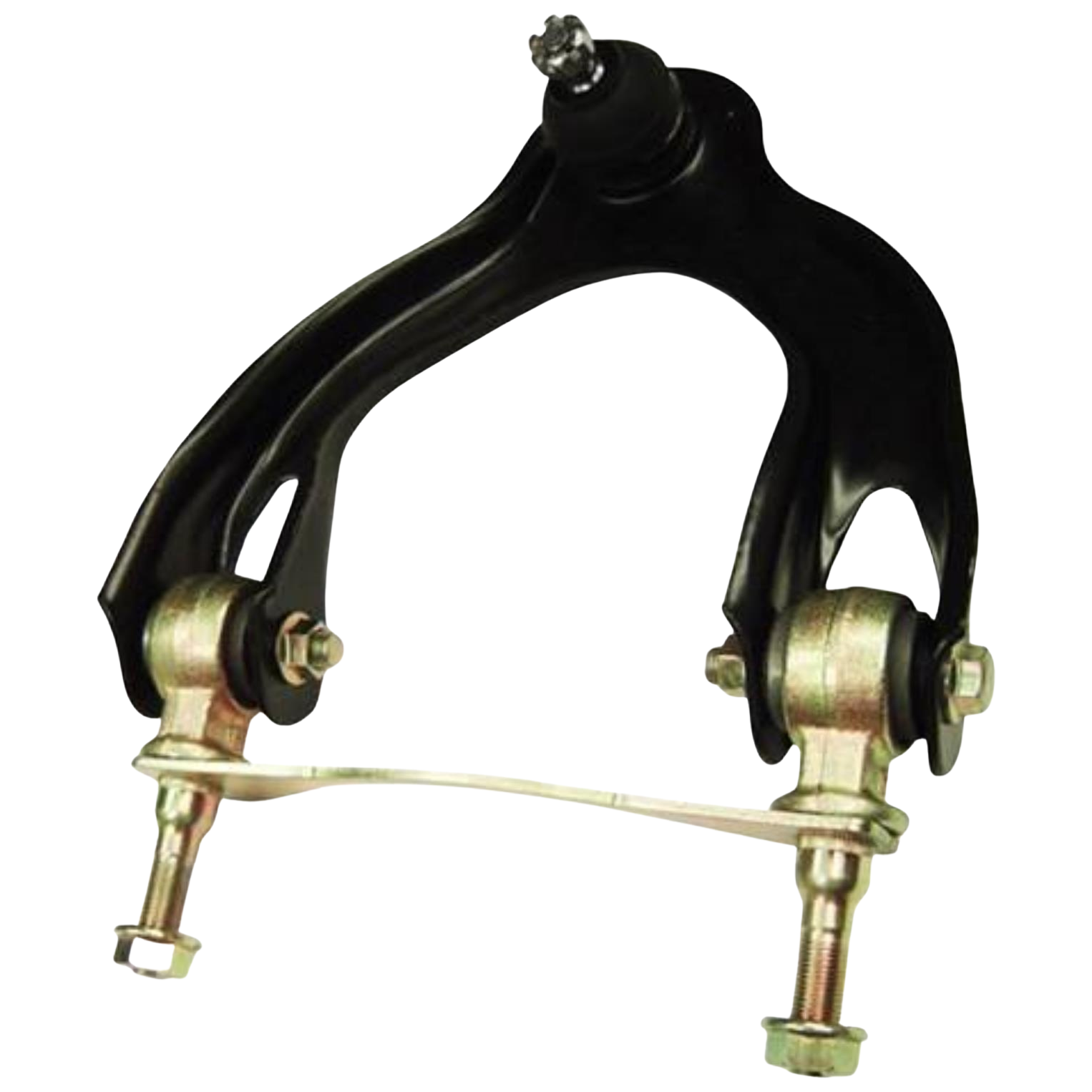 Bandeja Suspensão Dianteira Superior Esquerda - Dlz - 18103