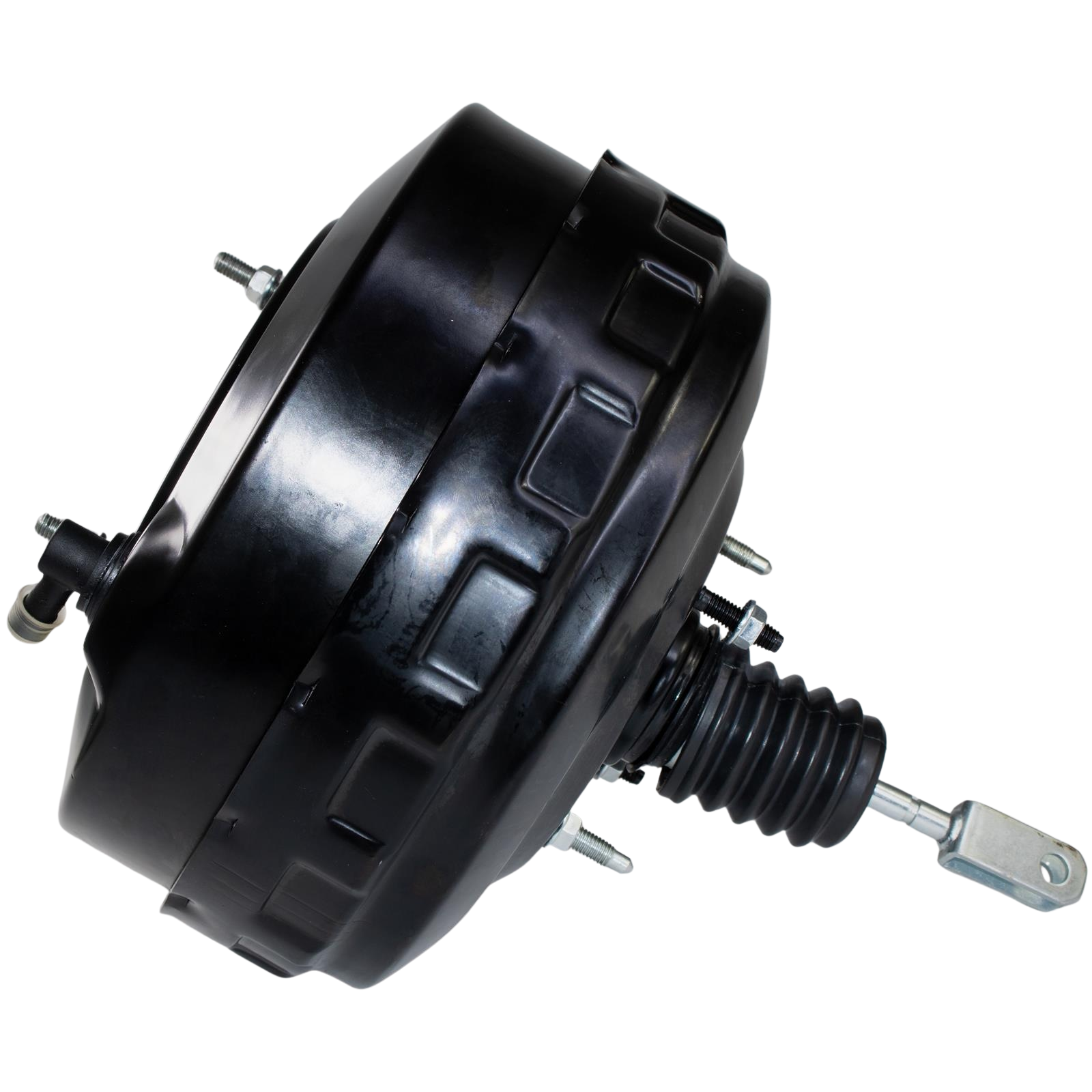 Hidrovácuo Servo Freio - Roc - 70872
