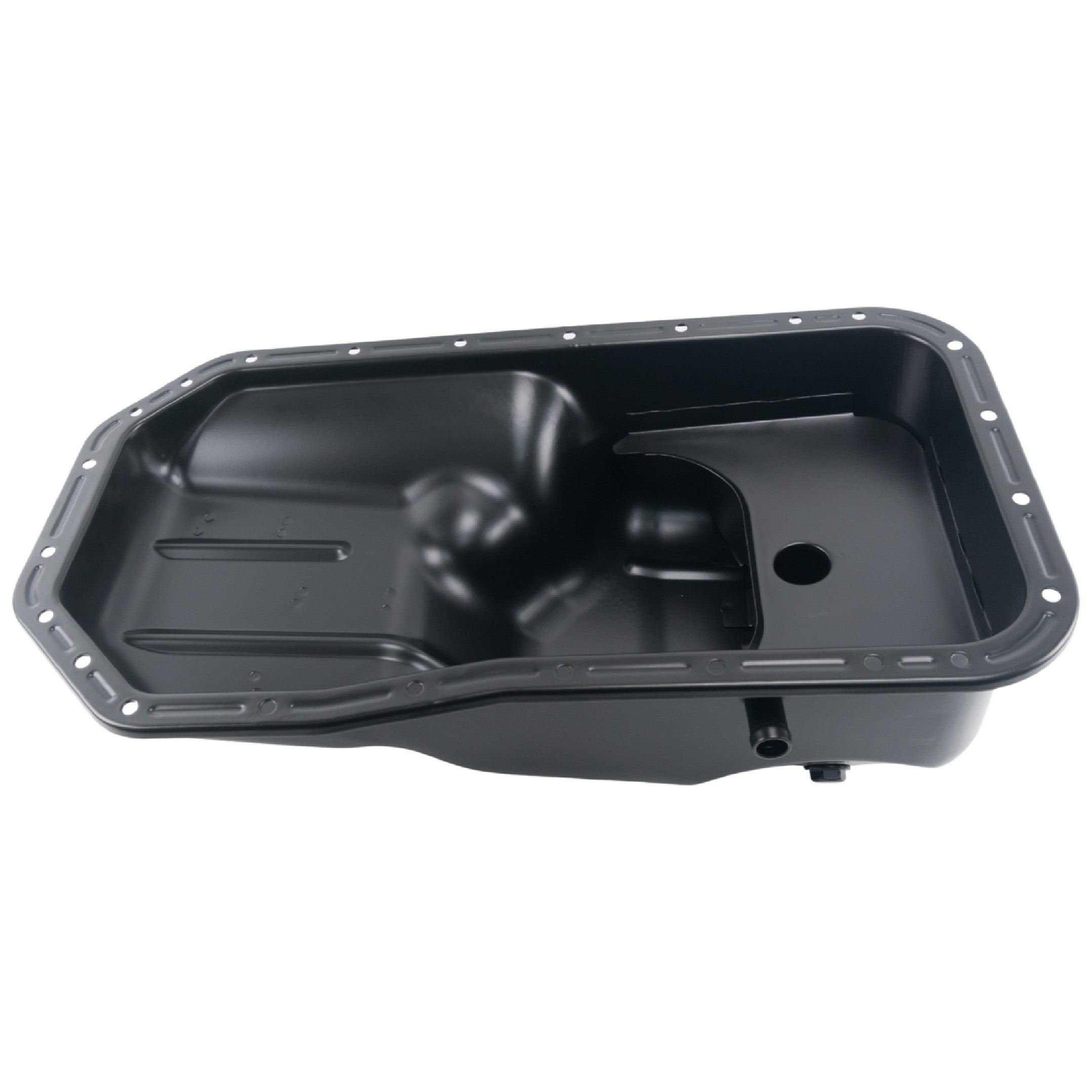 Carter de Óleo do Motor - Drivetec - 73443