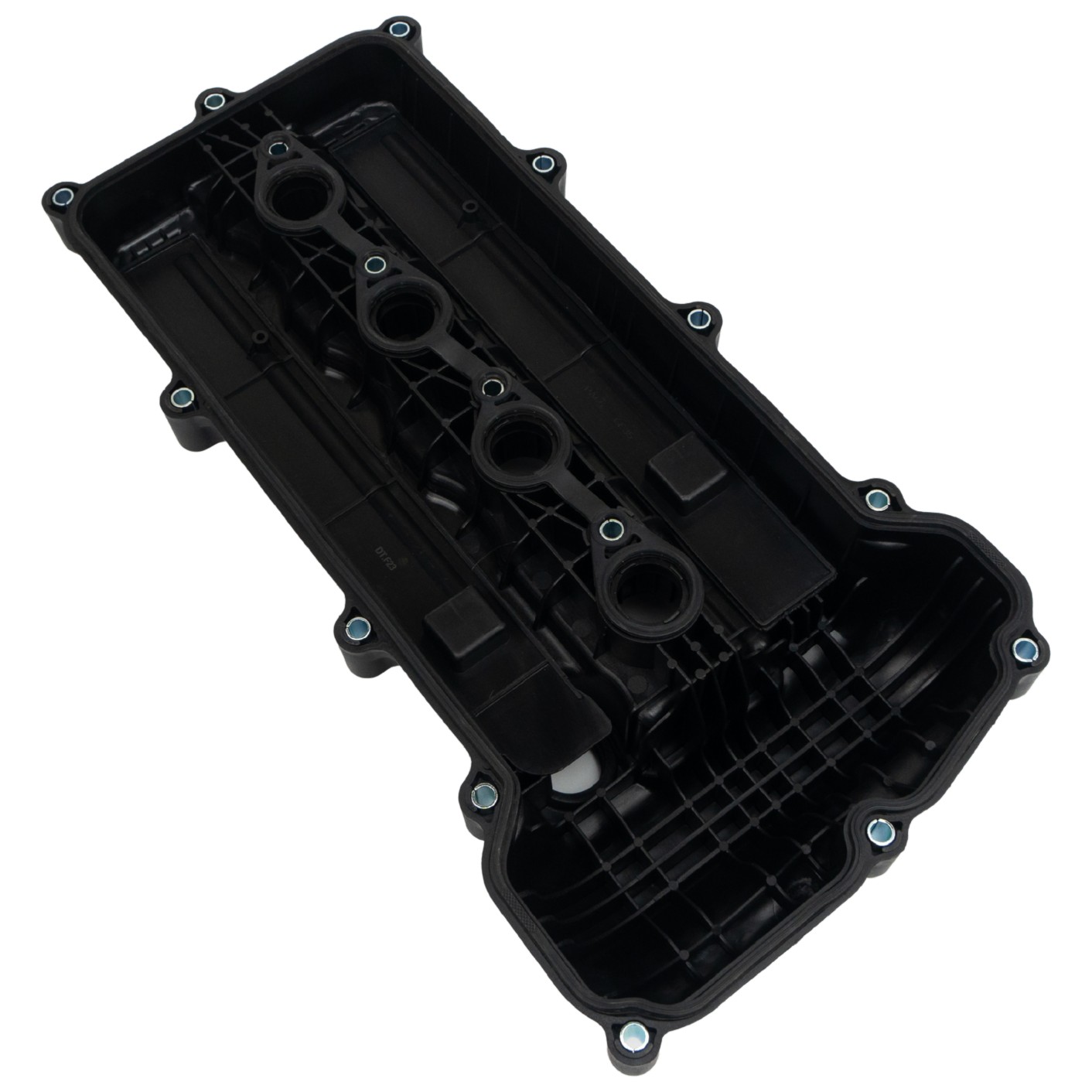 Tampa de Válvula com Junta - Drivetec - 76158